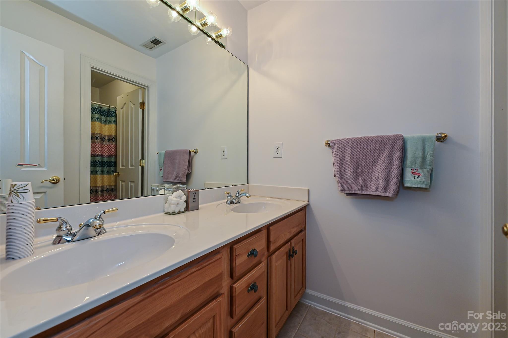 Northstone - Residential