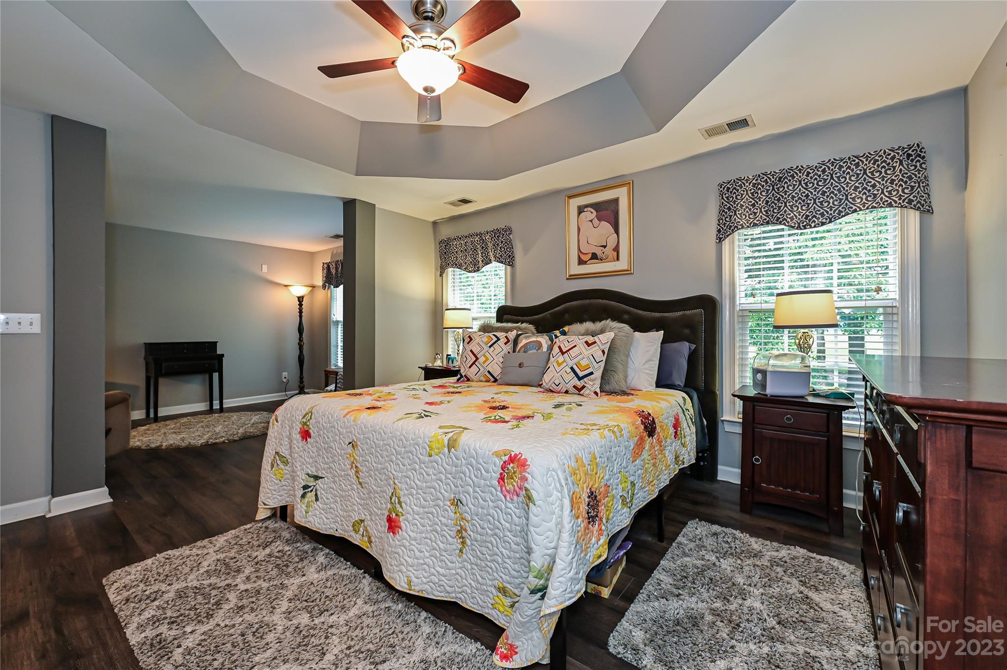 Northstone - Residential