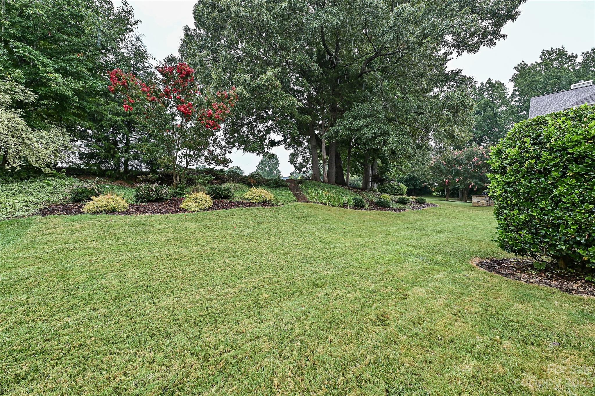 Northstone - Residential
