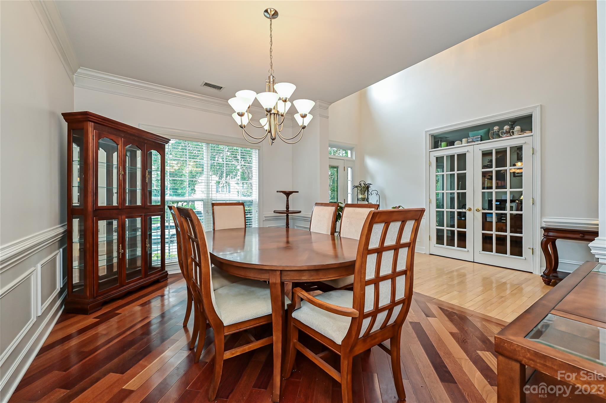 Northstone - Residential