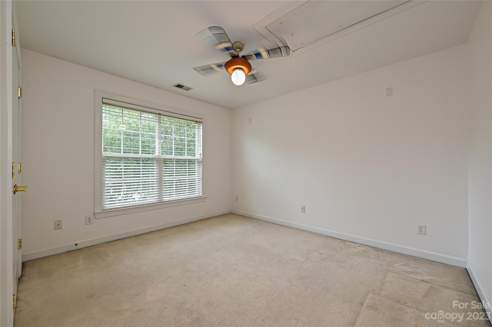 Northstone - Residential
