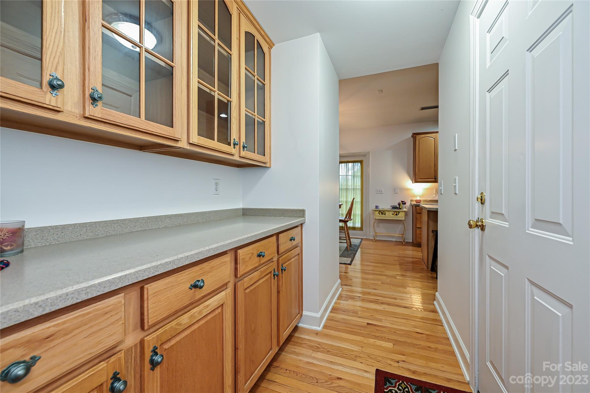 Northstone - Residential