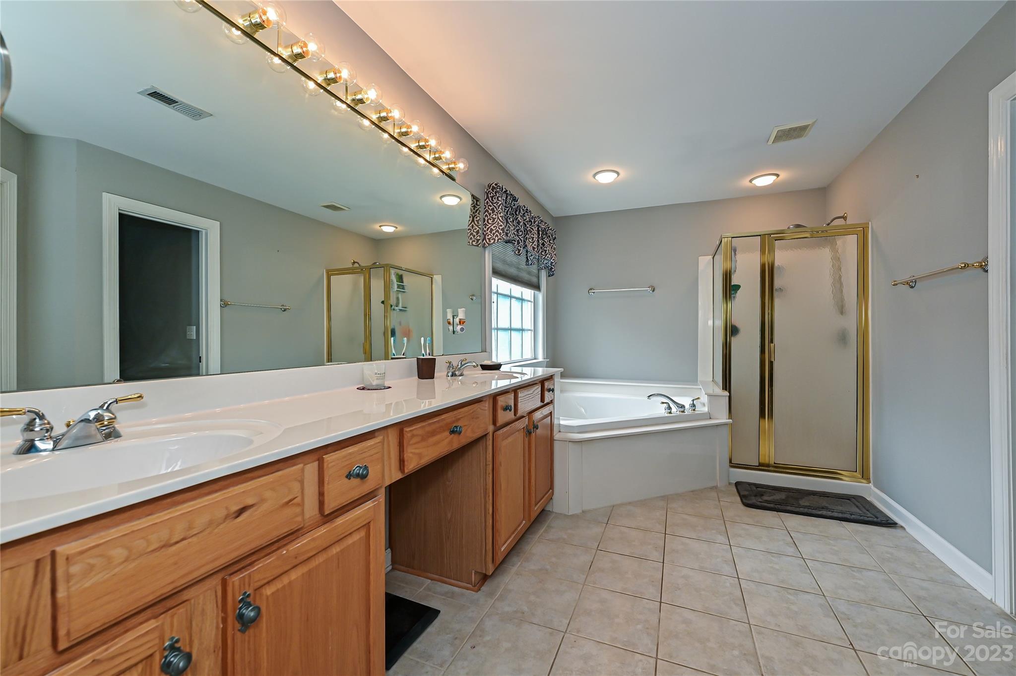 Northstone - Residential