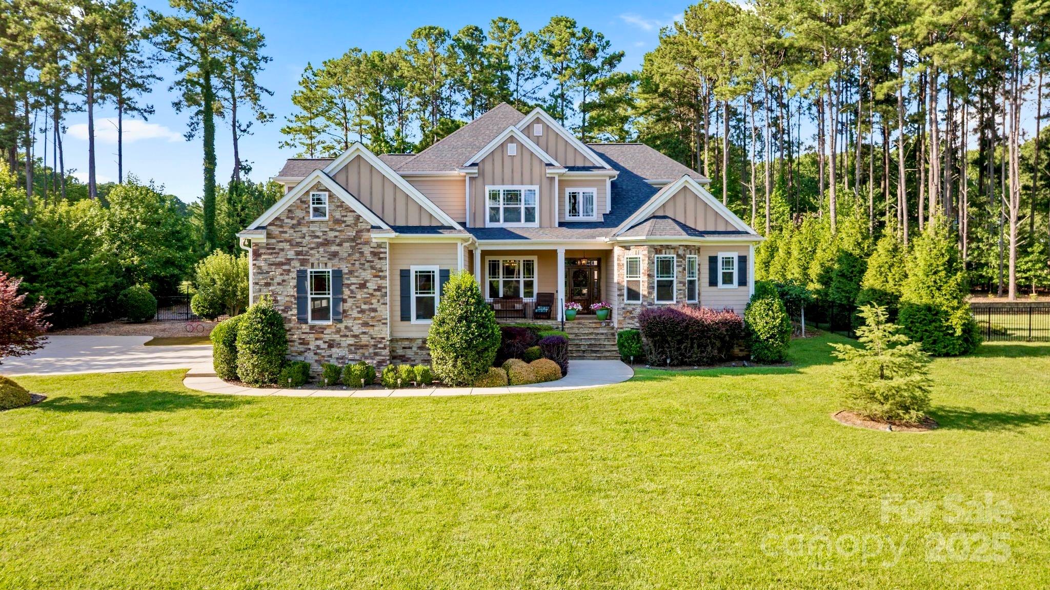 230 Washam Road
