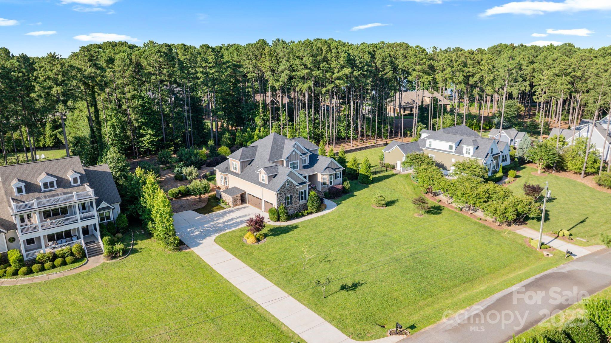 230 Washam Road
