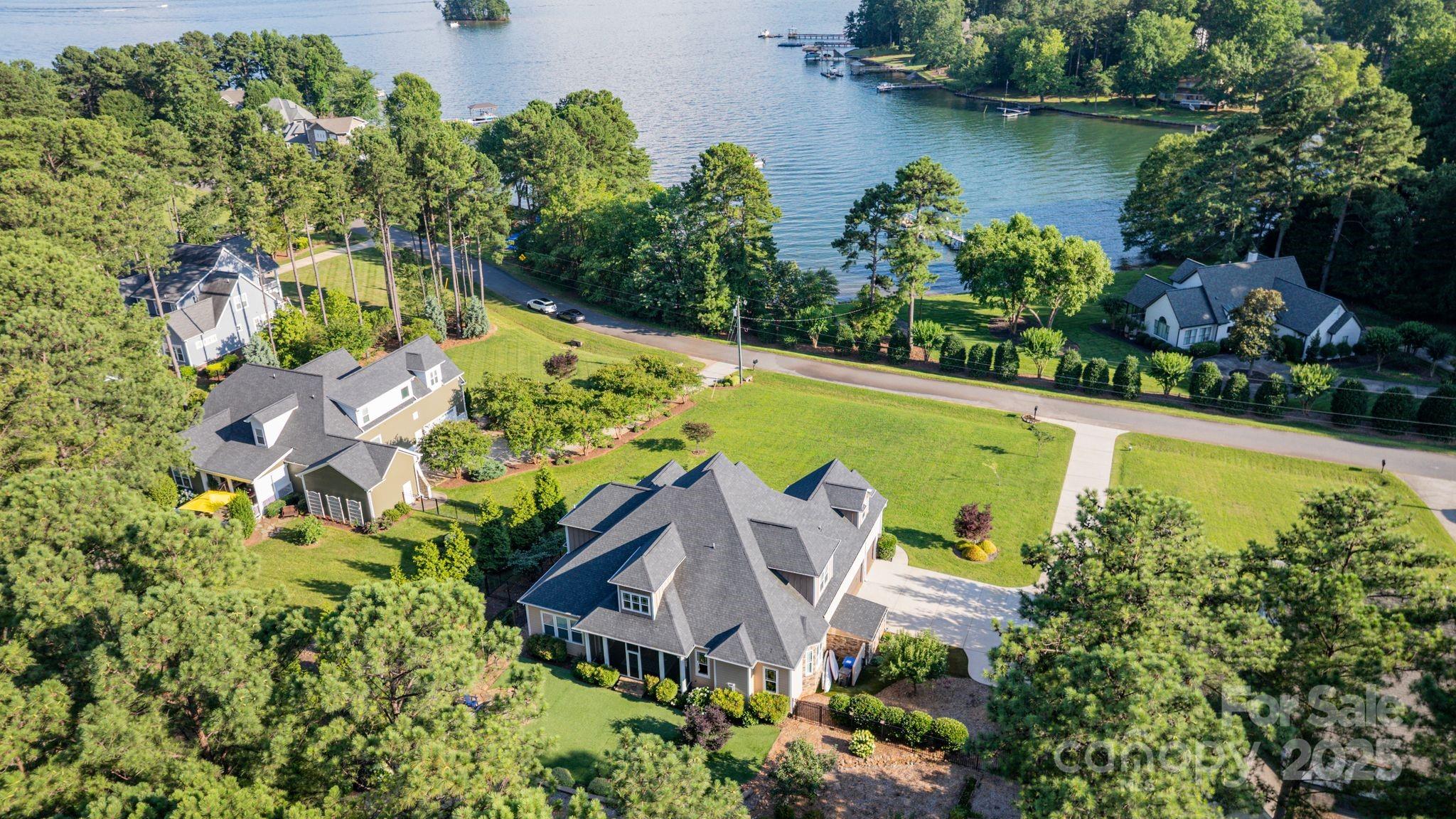 230 Washam Road