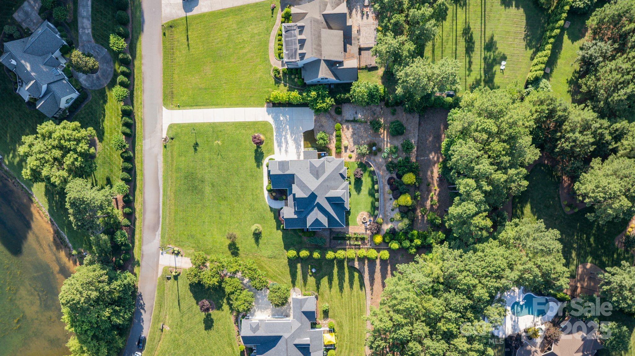 230 Washam Road