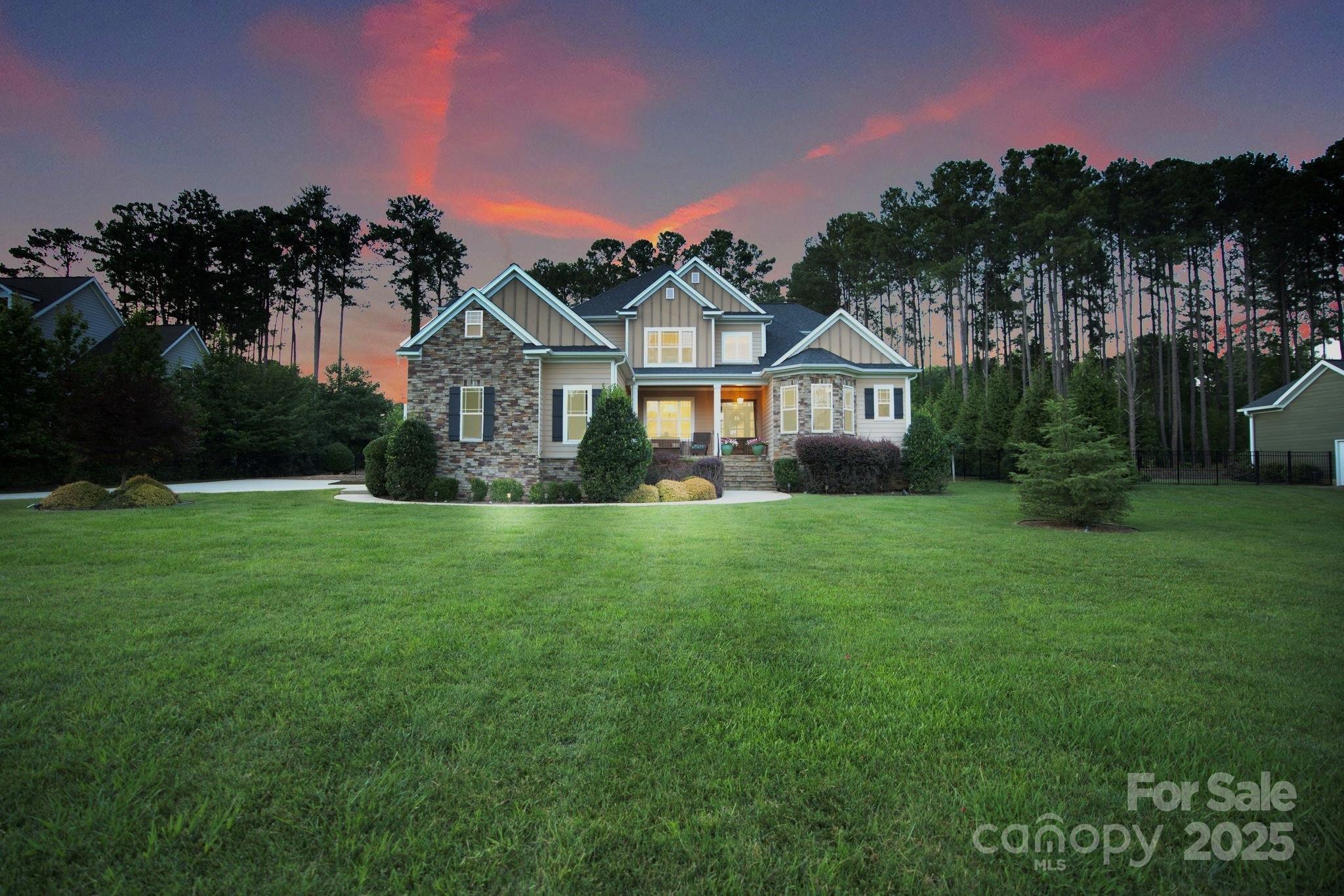 230 Washam Road