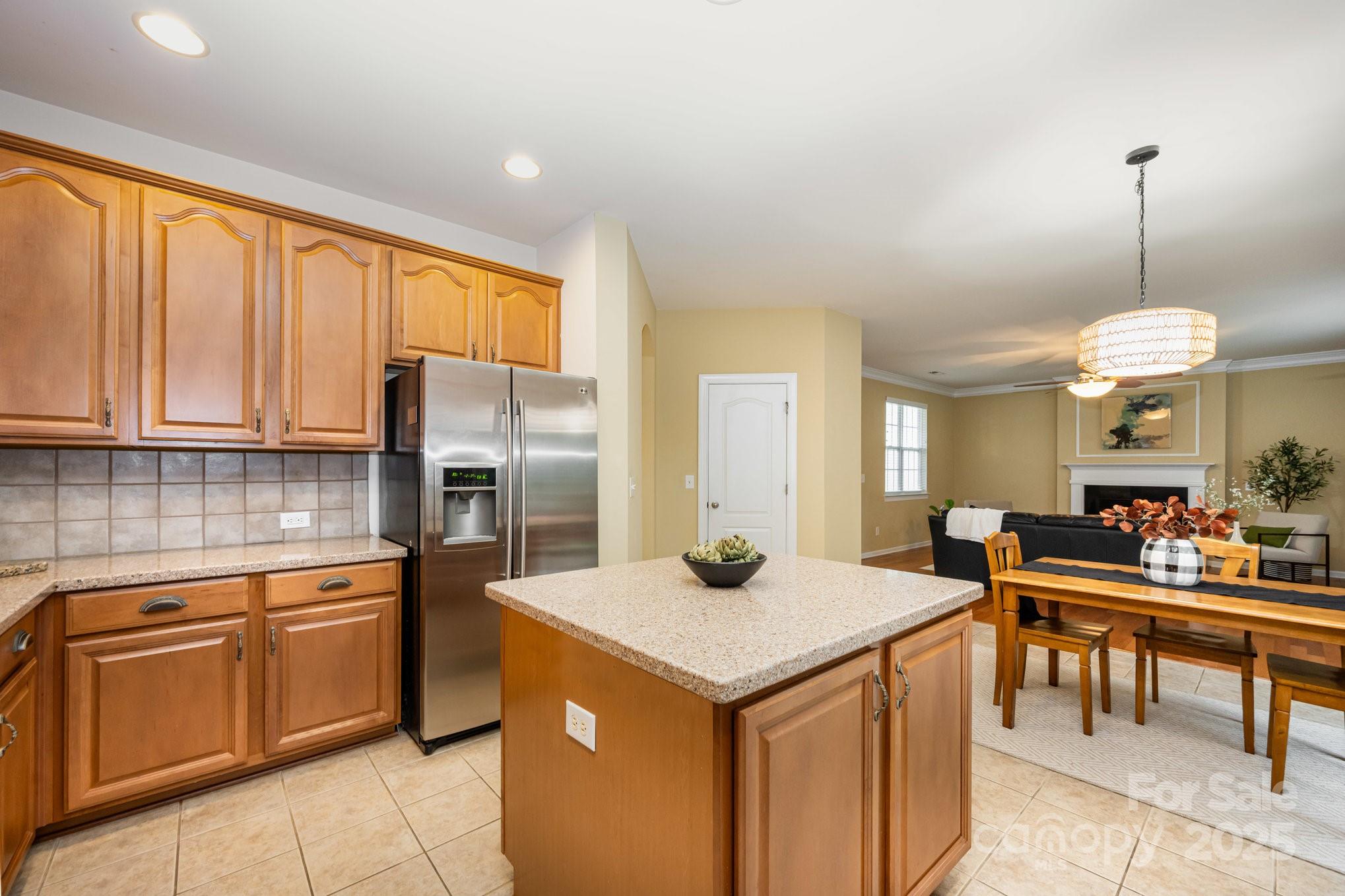 5810 Cactus Valley Road