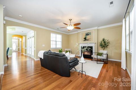 5810 Cactus Valley Road Charlotte NC 28277