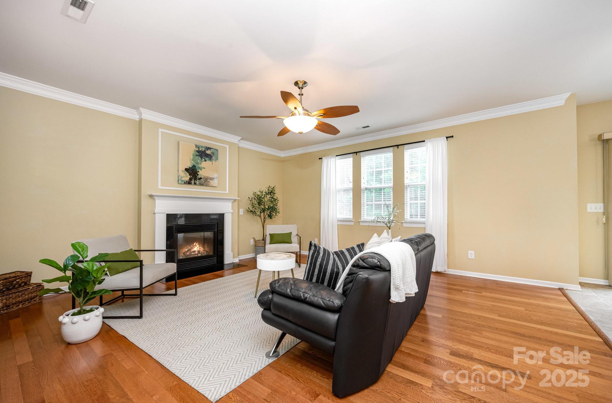 5810 Cactus Valley Road