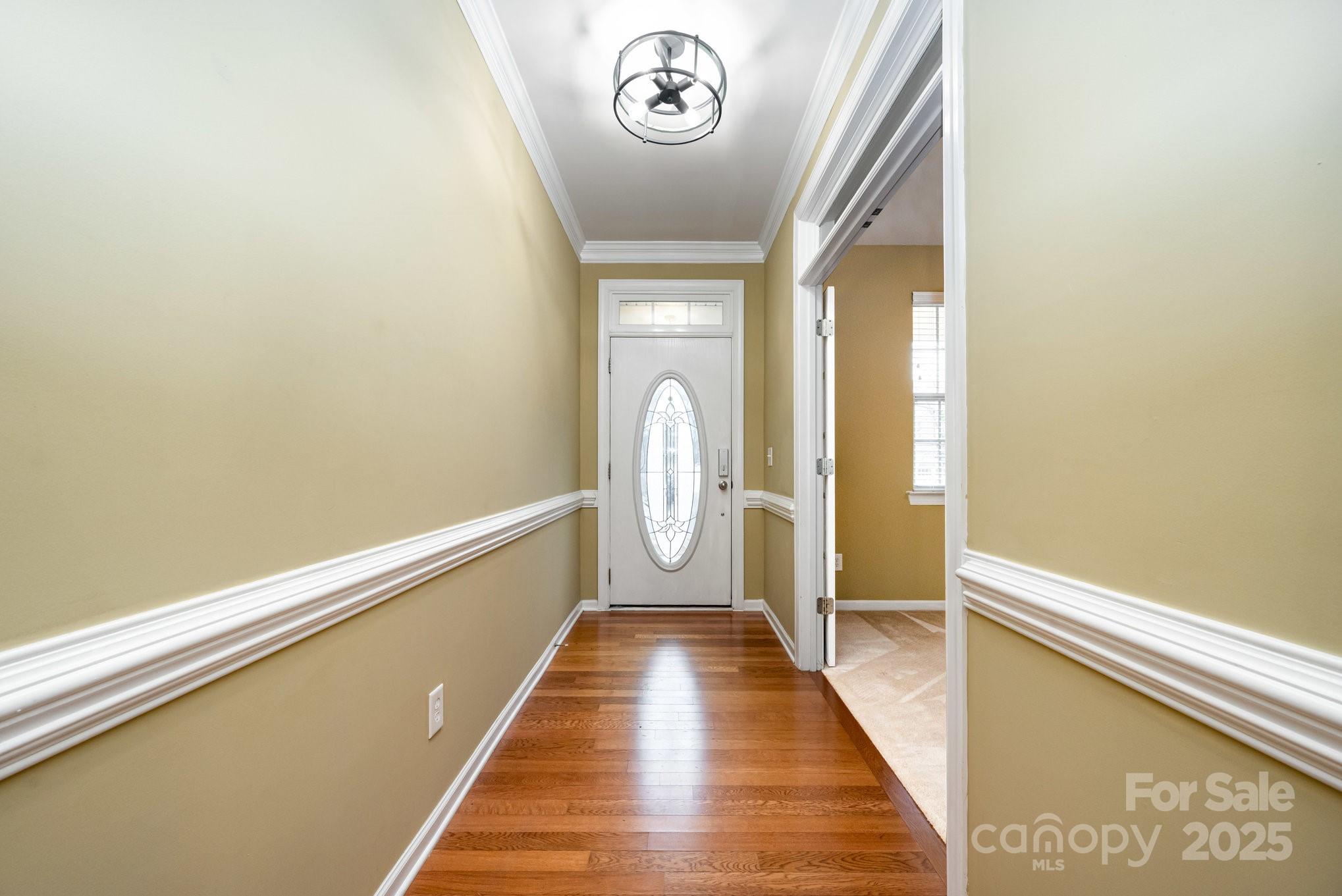 5810 Cactus Valley Road