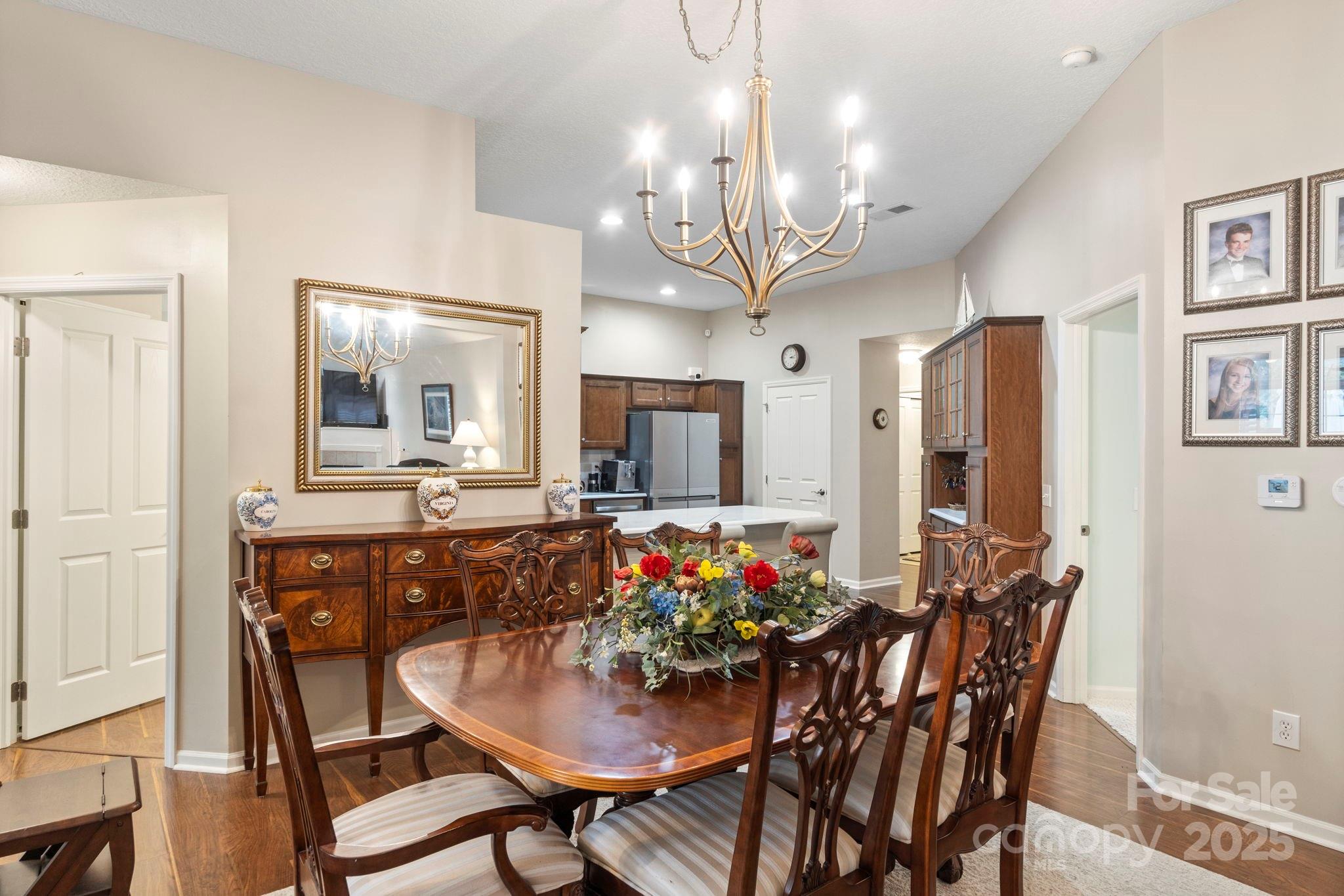 2459 Coltsview Lane