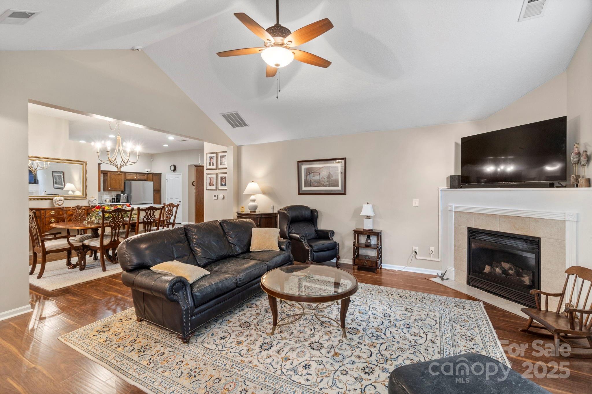 2459 Coltsview Lane