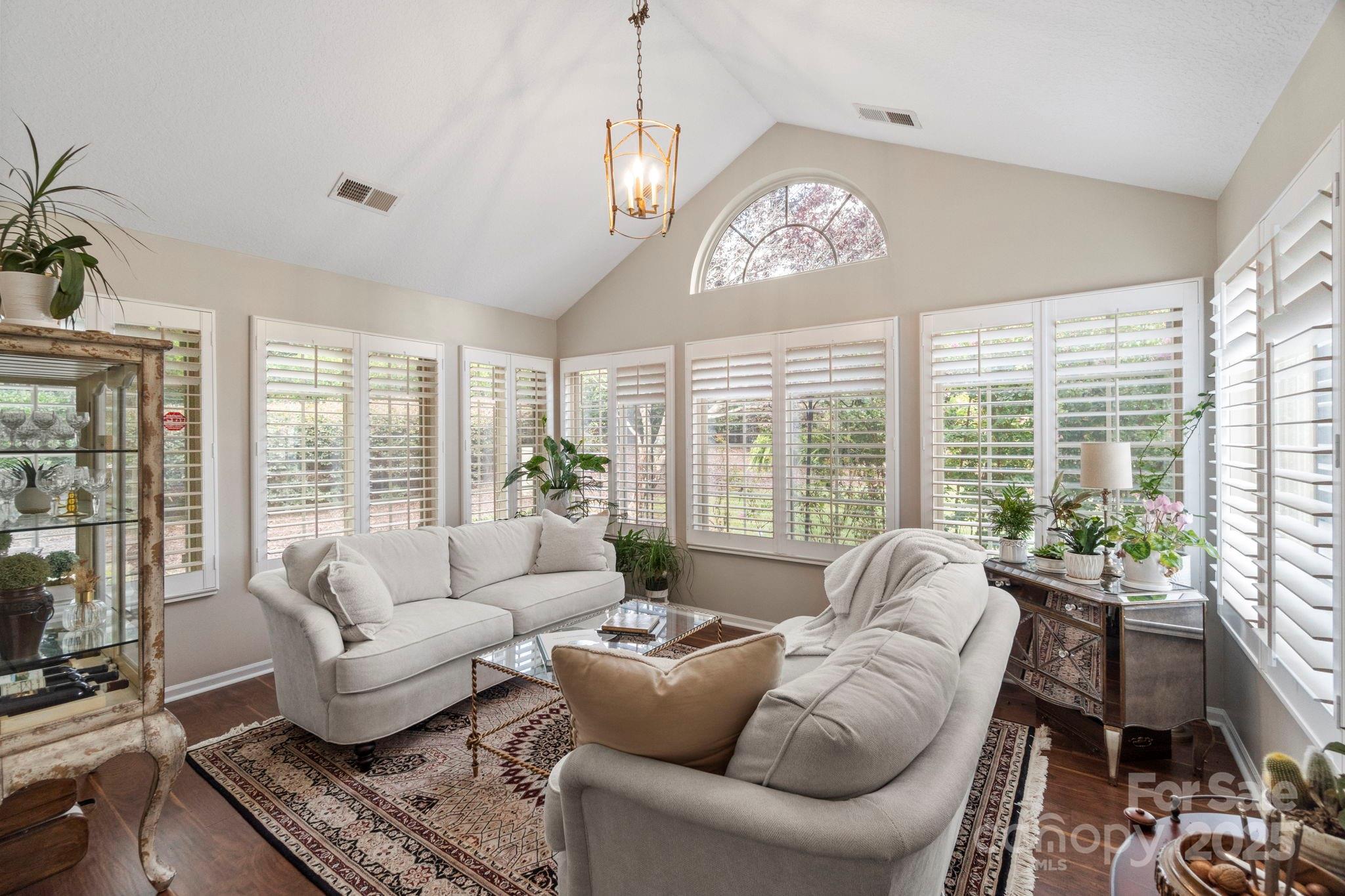 2459 Coltsview Lane