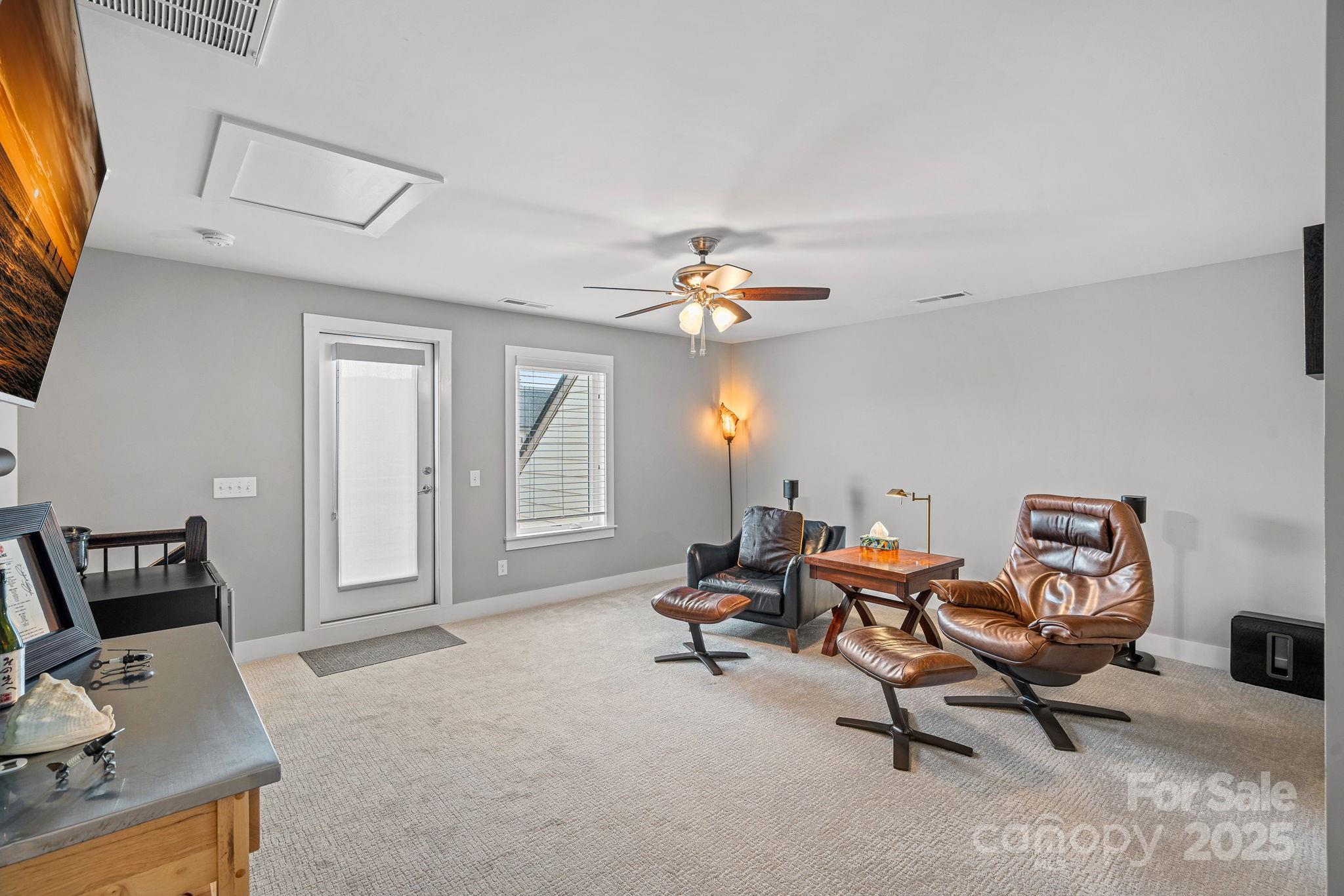 Midwood Square - Residential