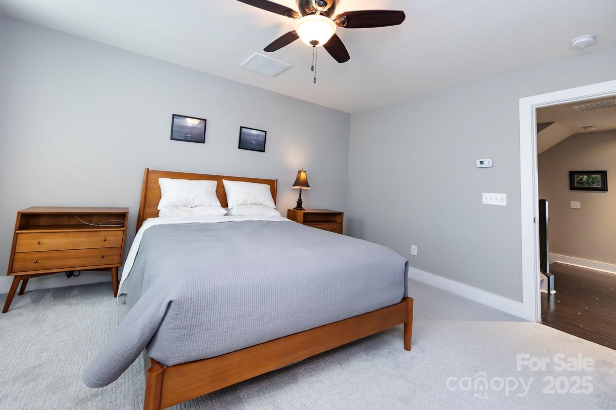 Midwood Square - Residential