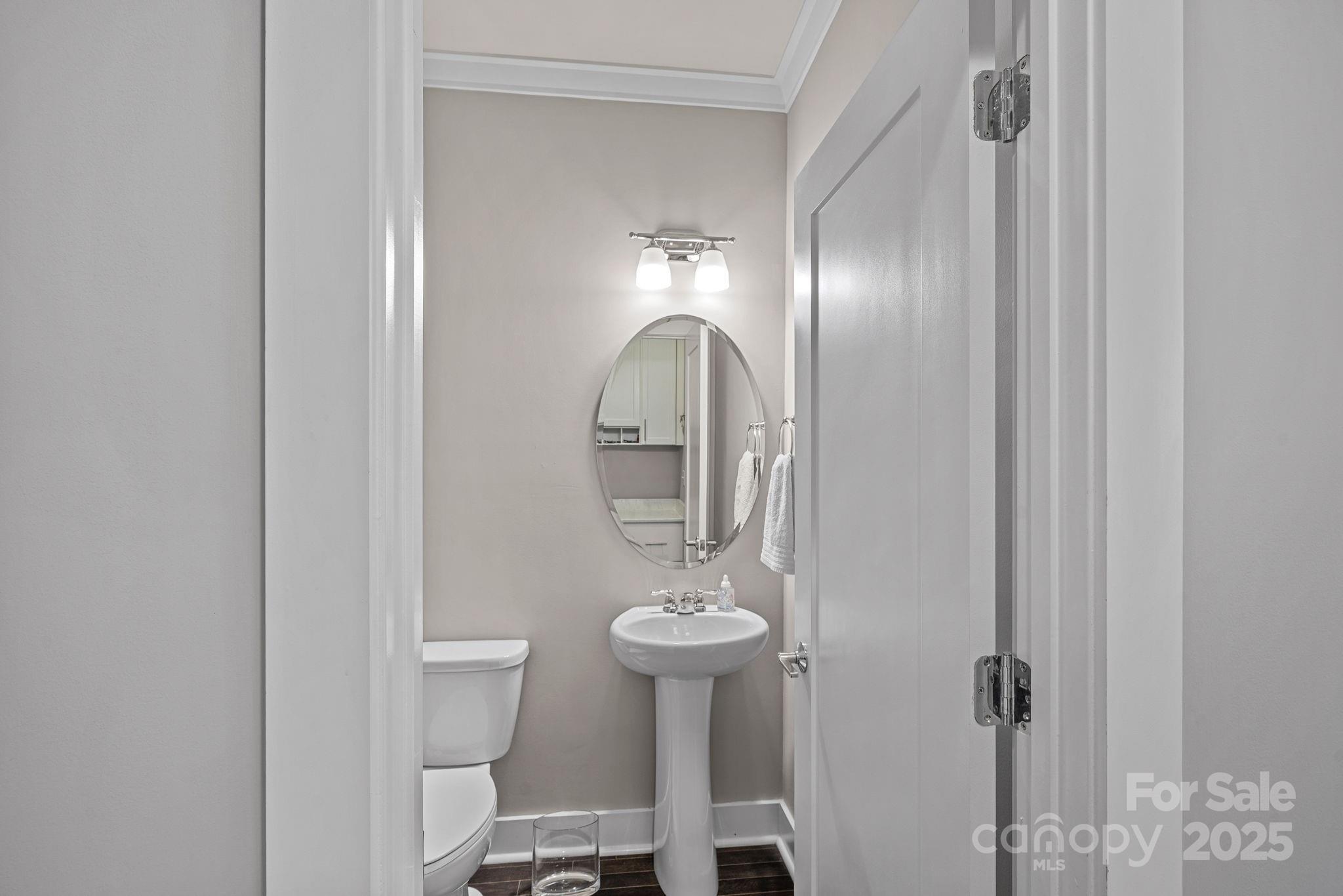 Midwood Square - Residential