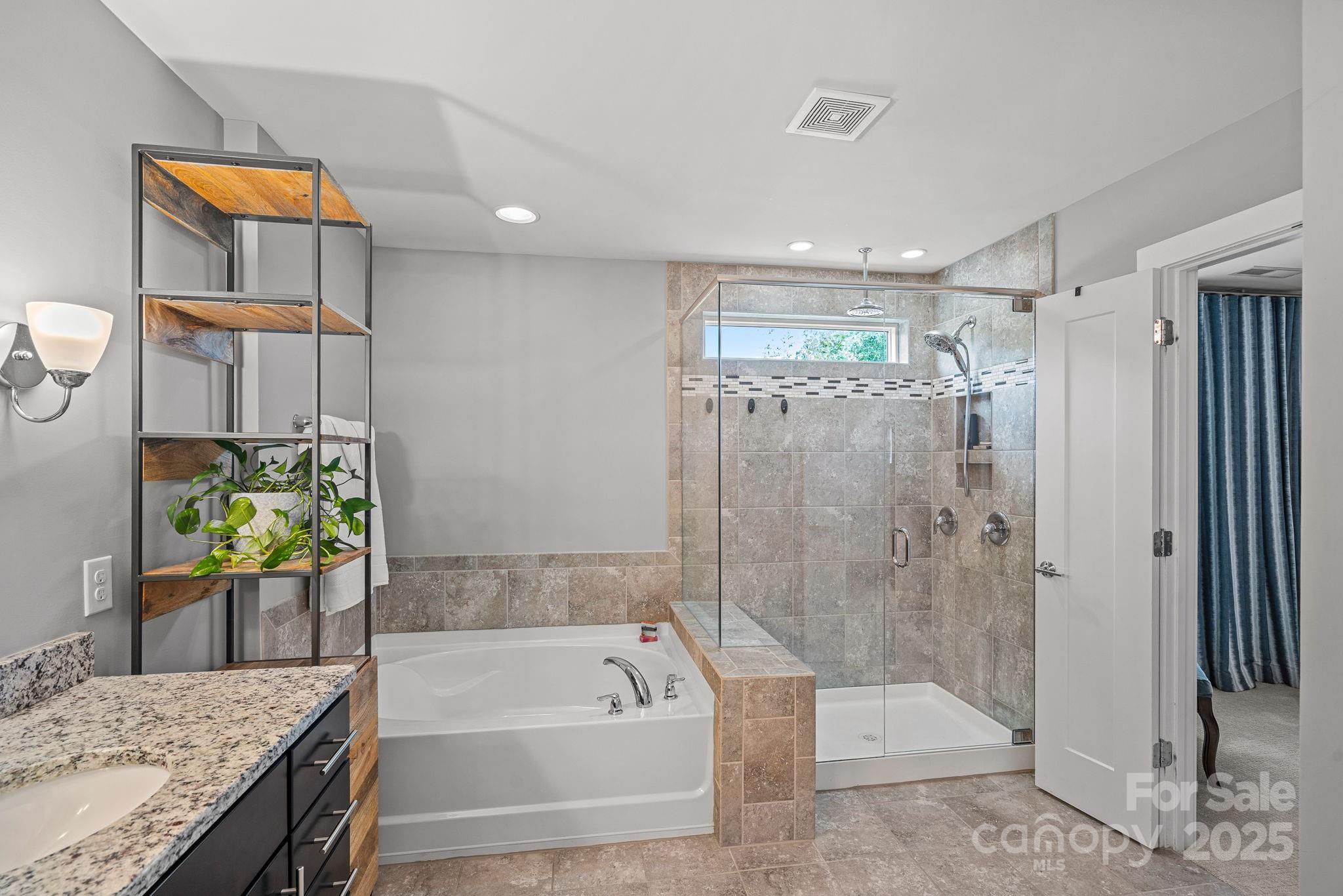 Midwood Square - Residential