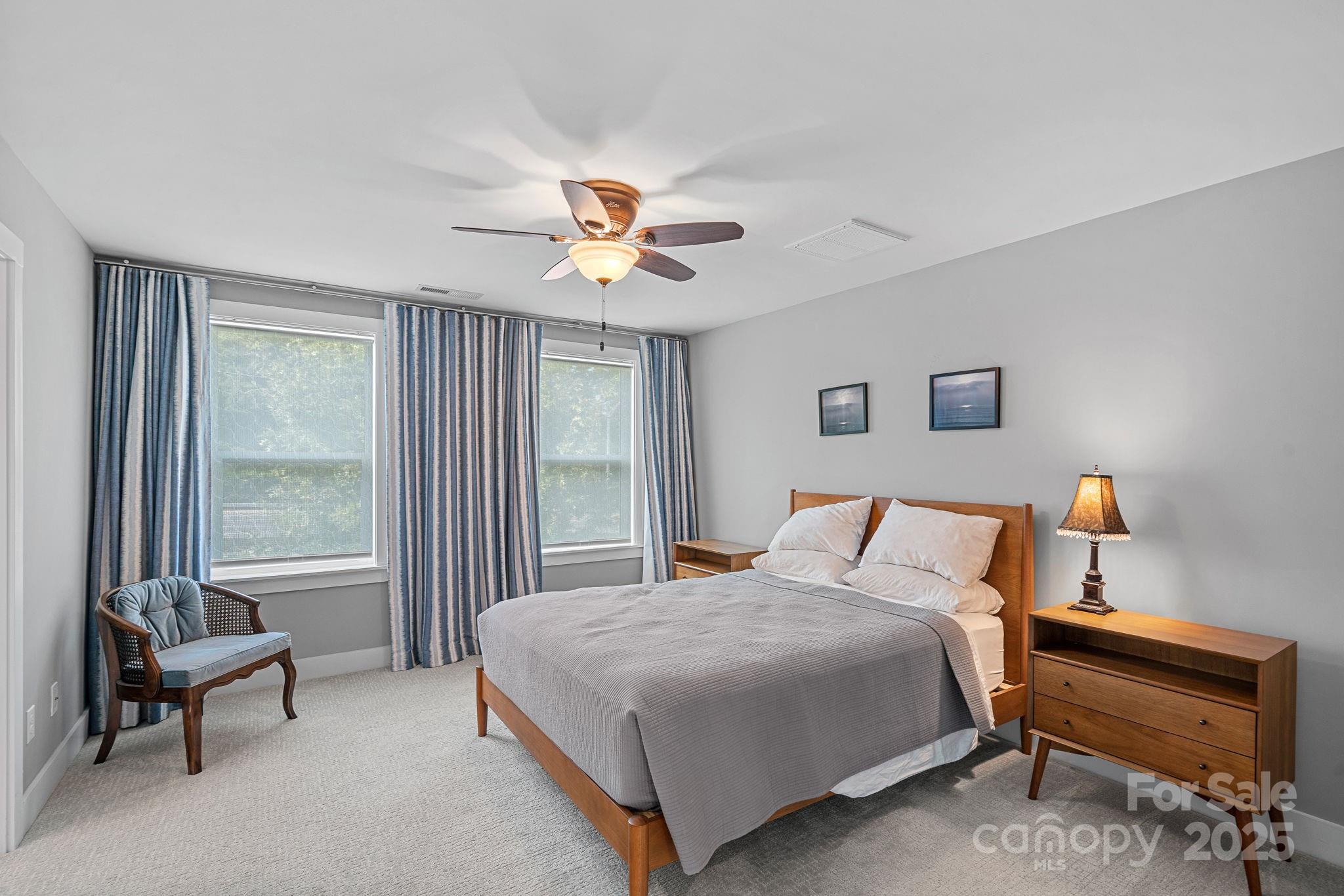 Midwood Square - Residential