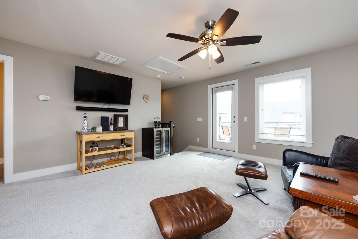 Midwood Square - Residential