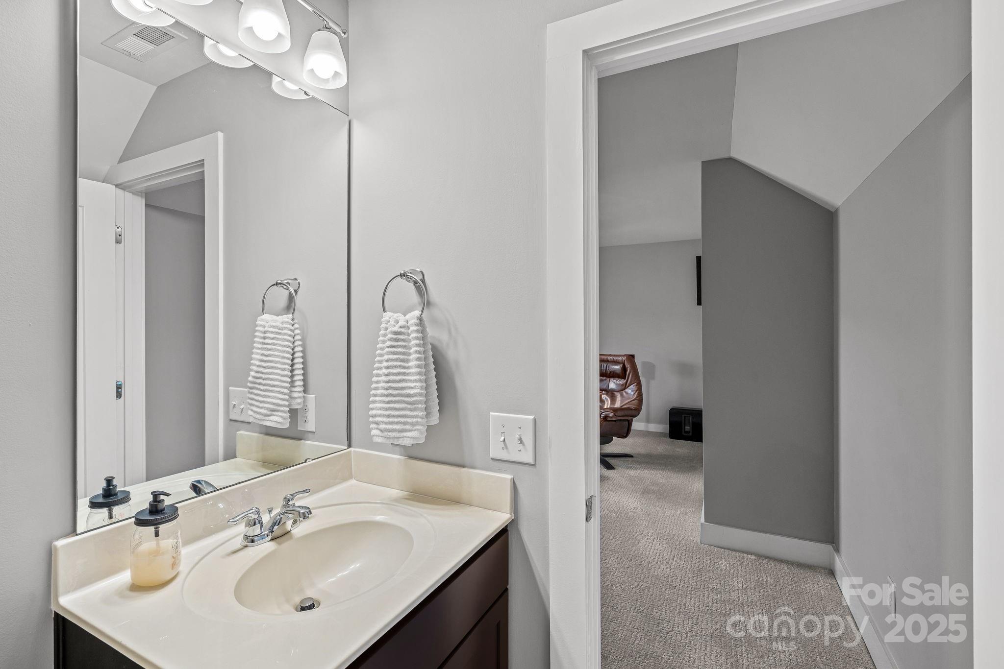 Midwood Square - Residential