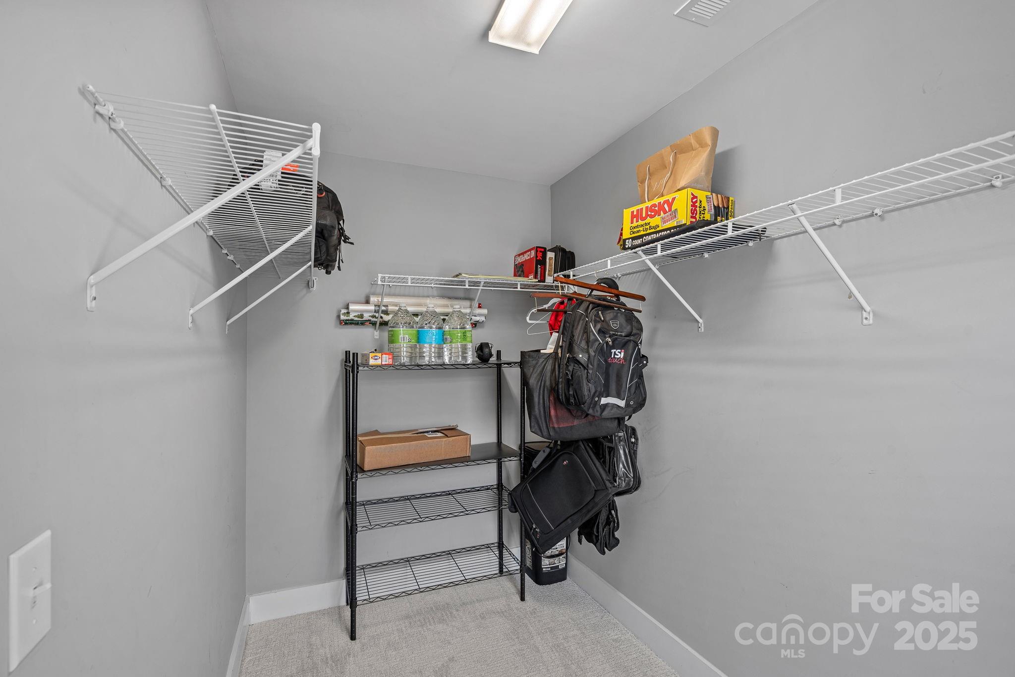 Midwood Square - Residential