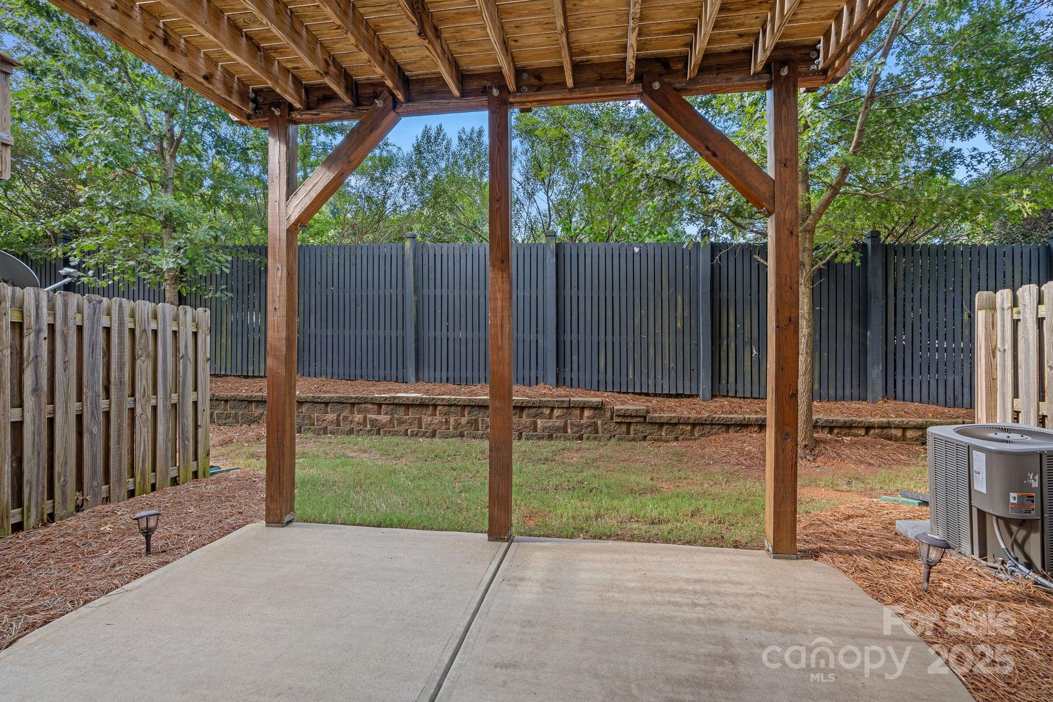 Midwood Square - Residential