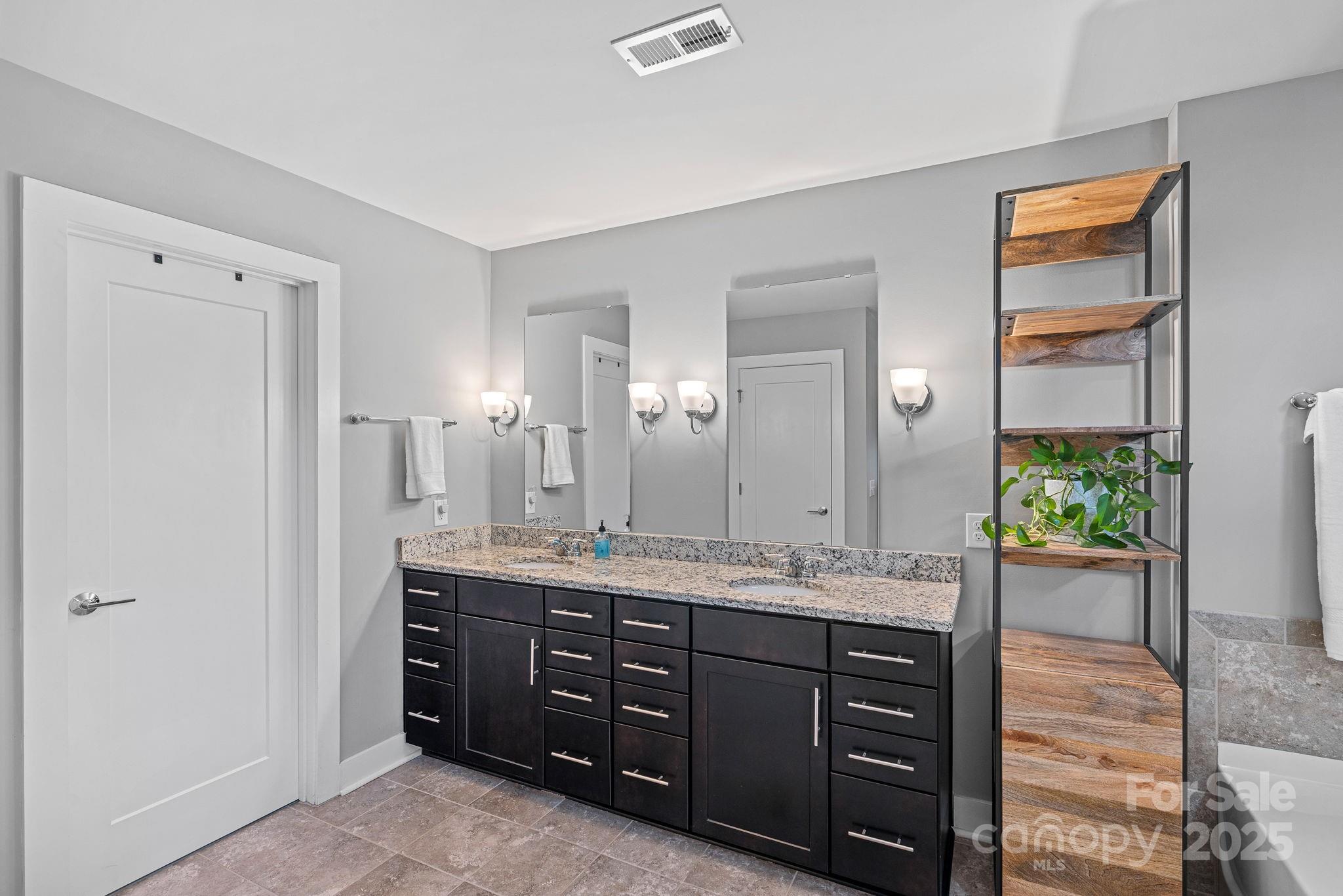 Midwood Square - Residential