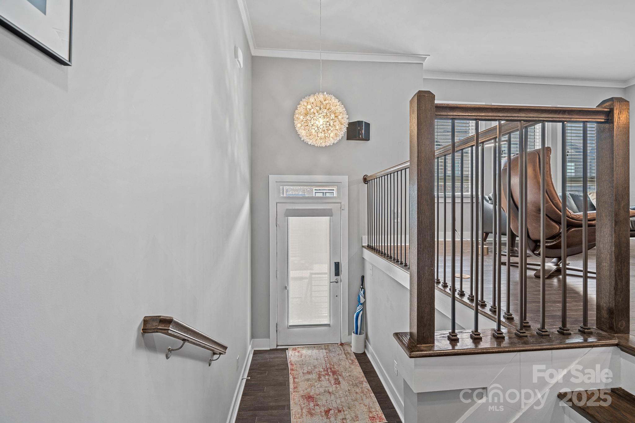 1910 Seegars Place