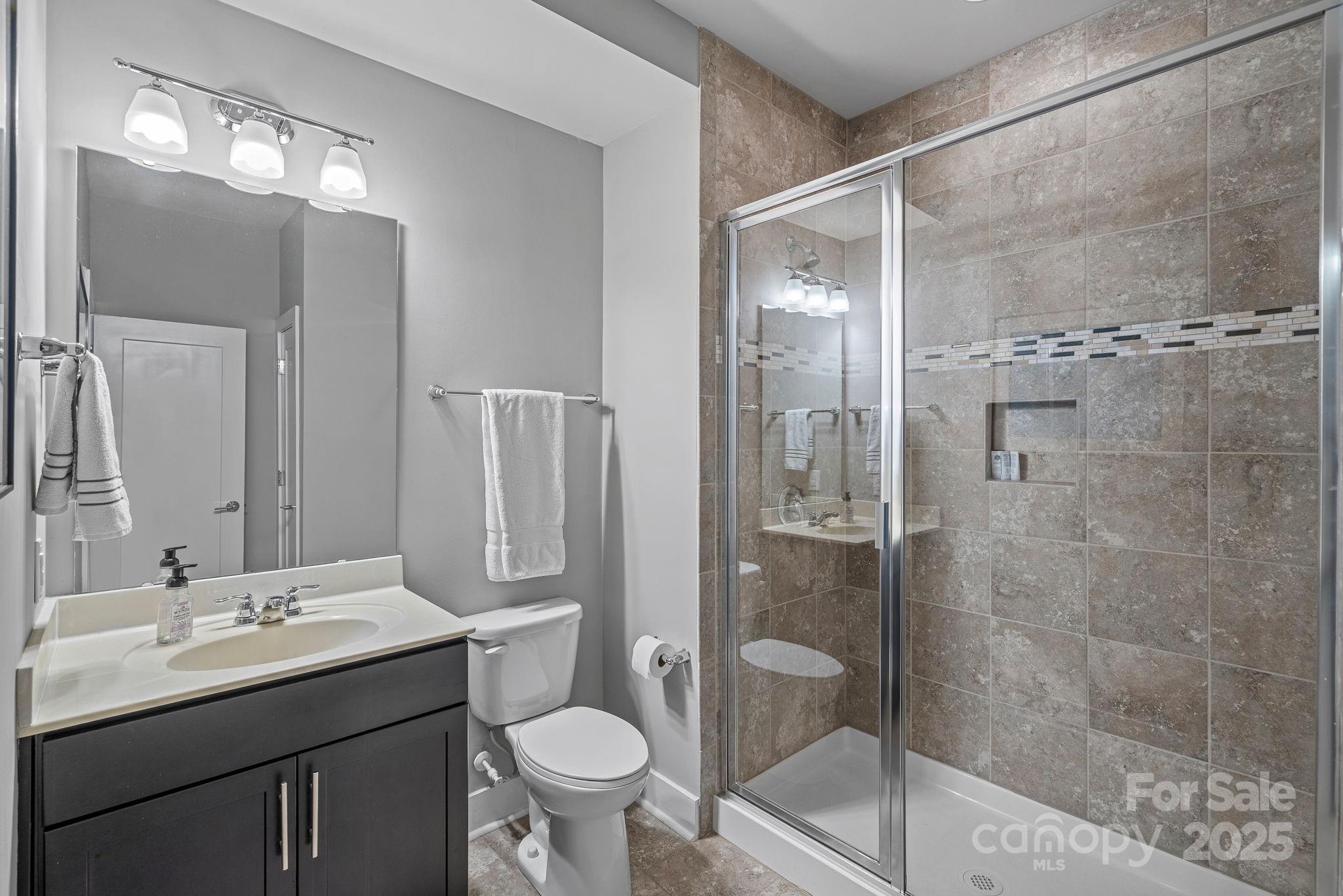 Midwood Square - Residential