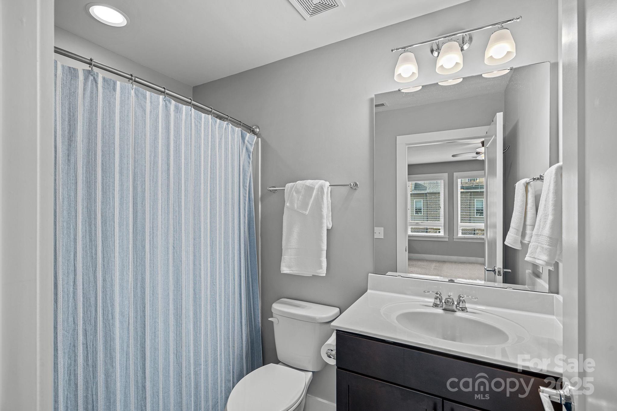 Midwood Square - Residential