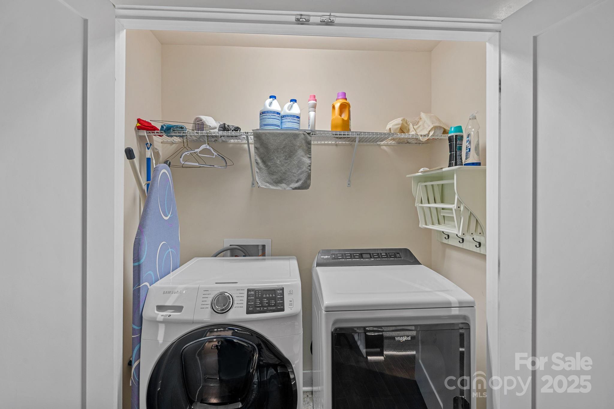 Midwood Square - Residential