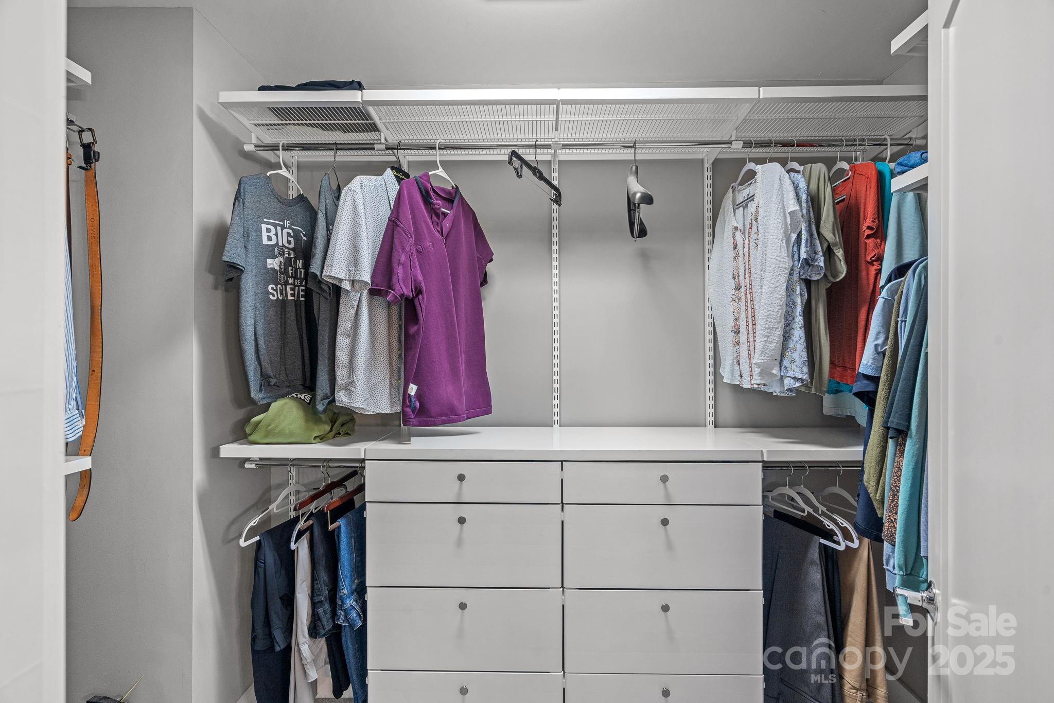 Midwood Square - Residential