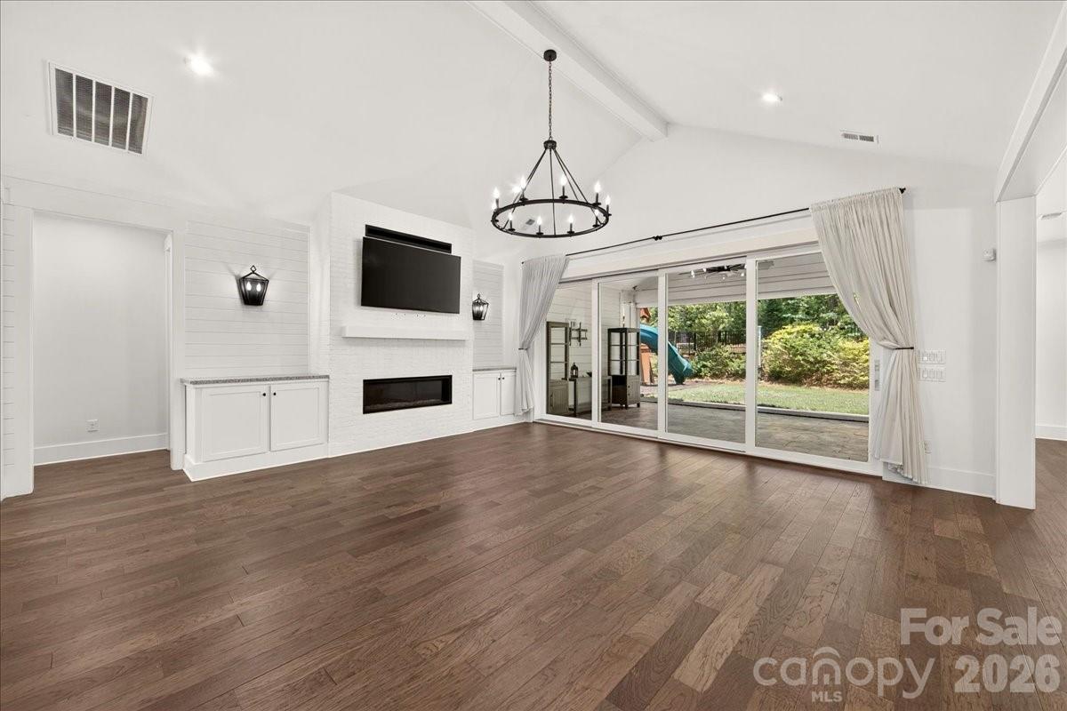 3142 Sherman Drive