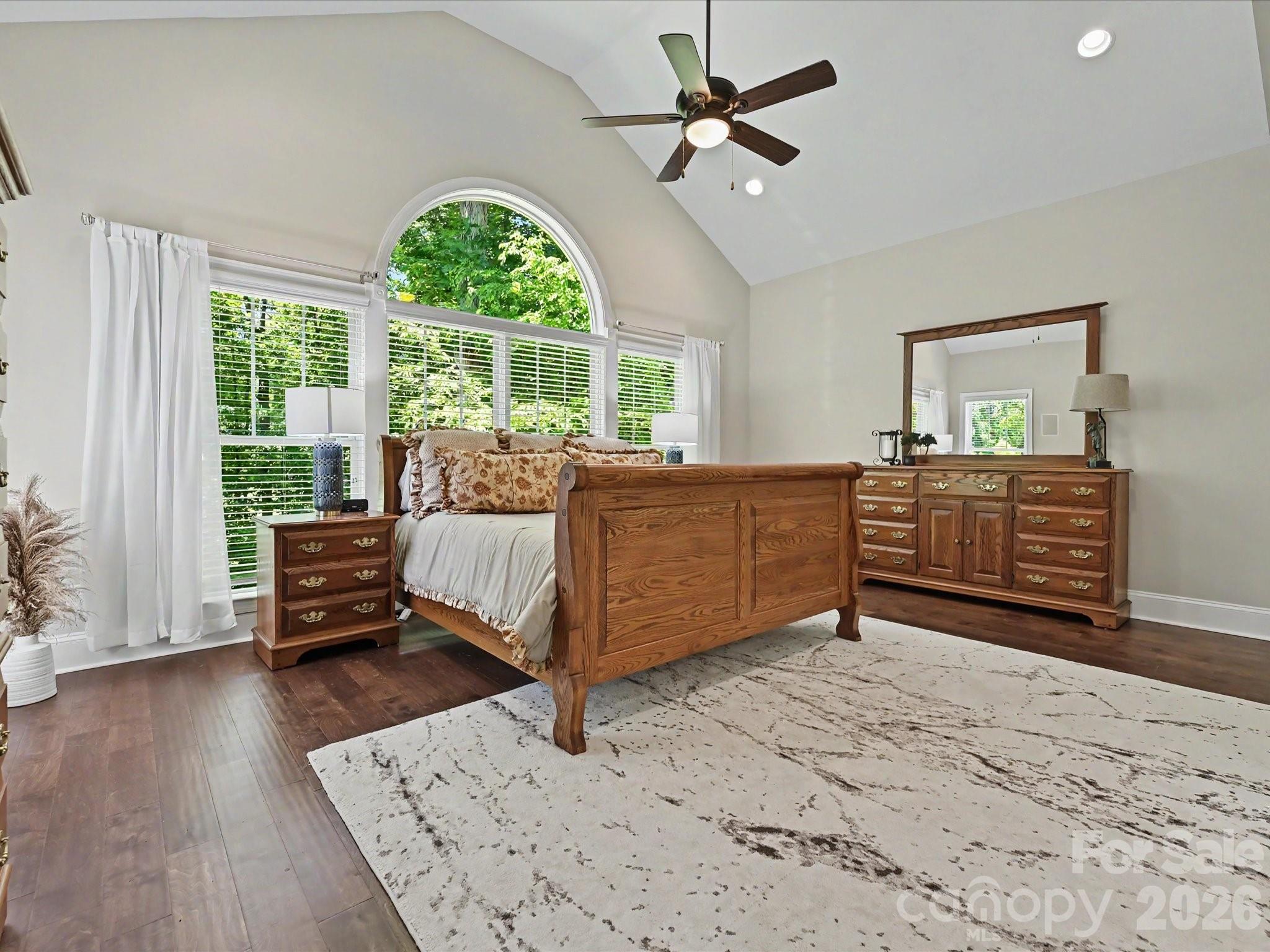 Springfield - Residential