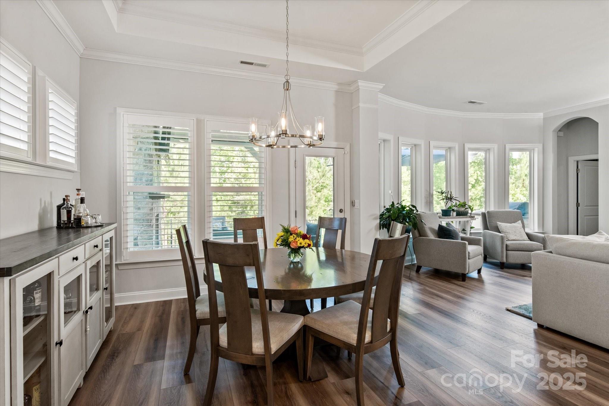 Massey - Residential