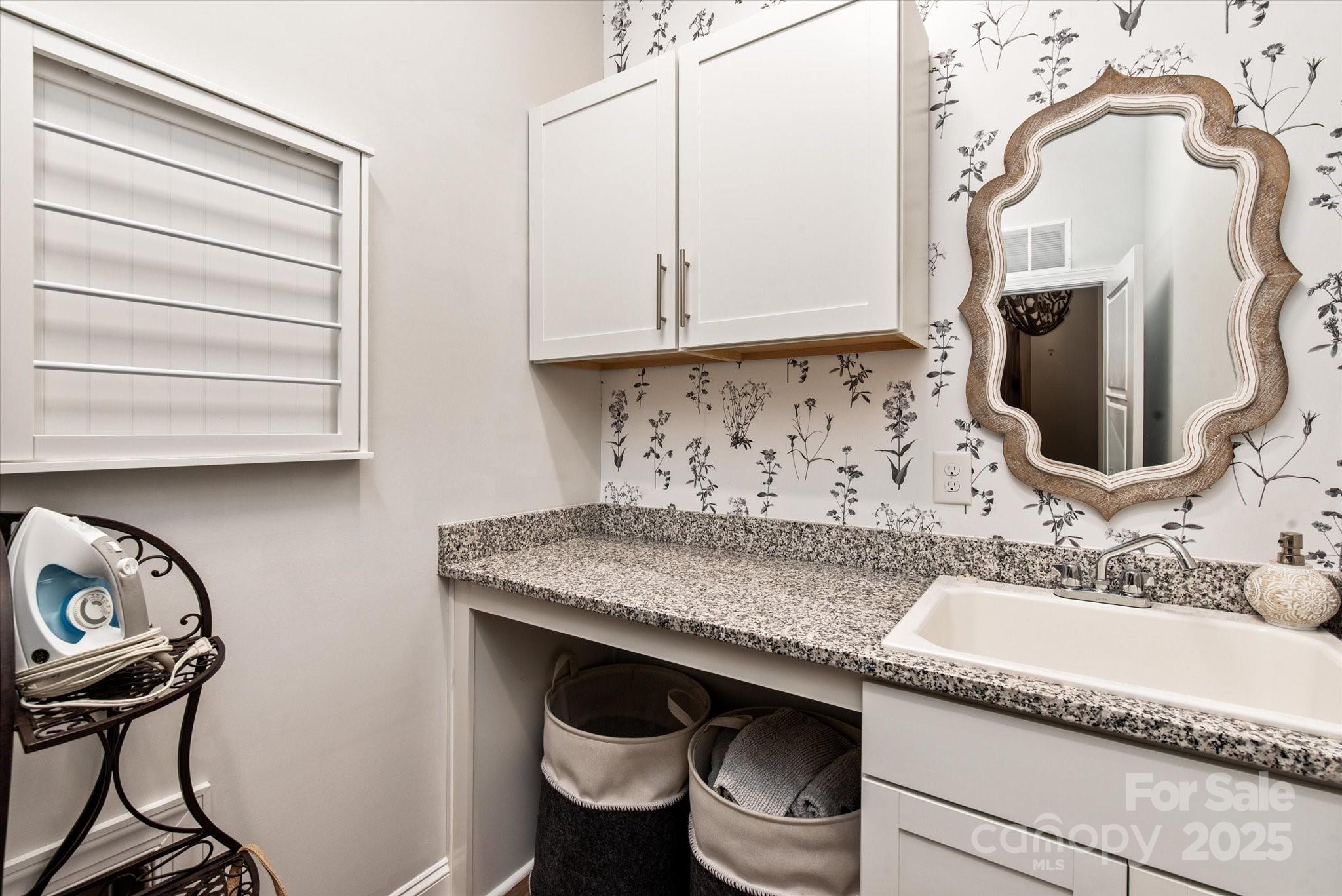 Massey - Residential