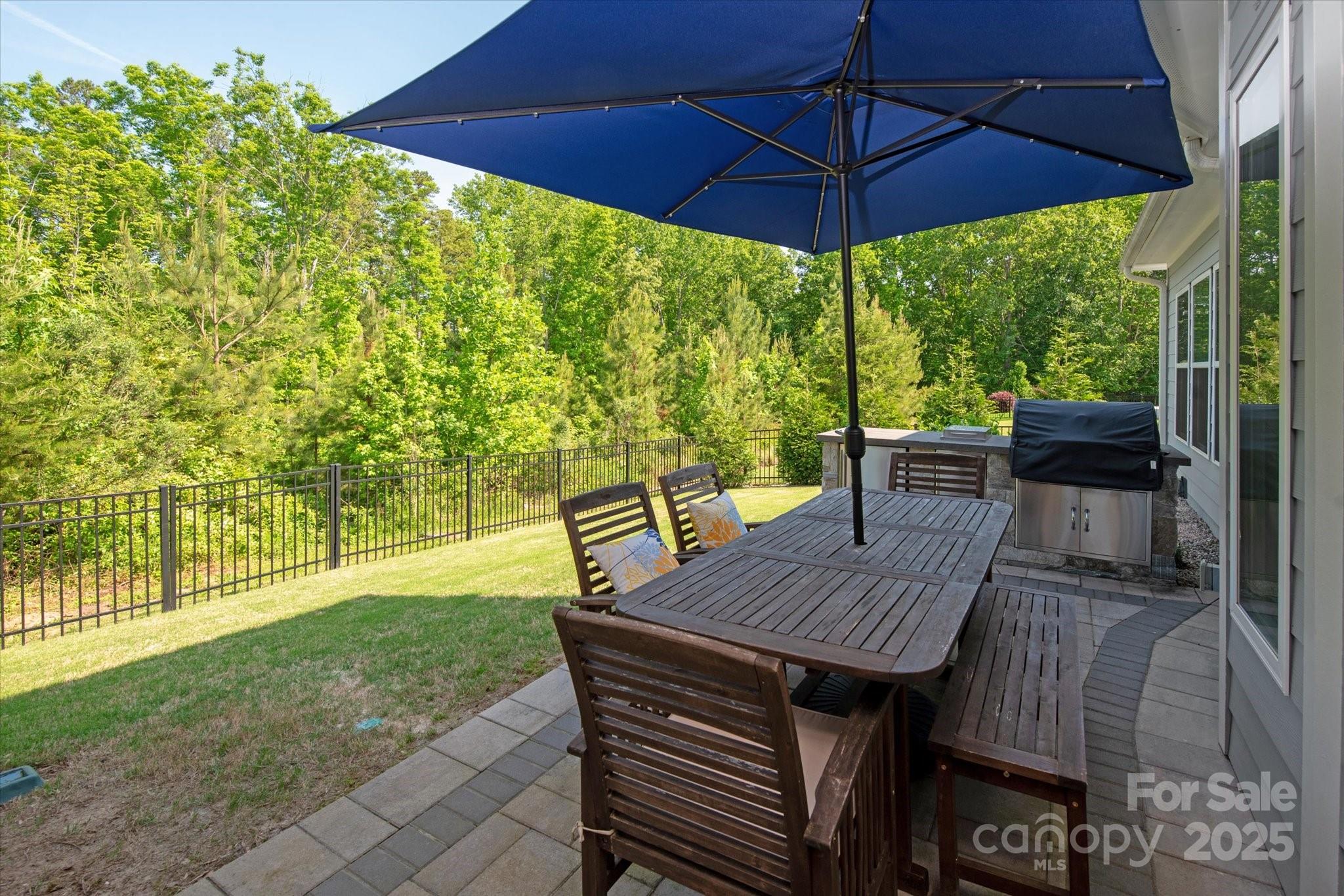 Massey - Residential