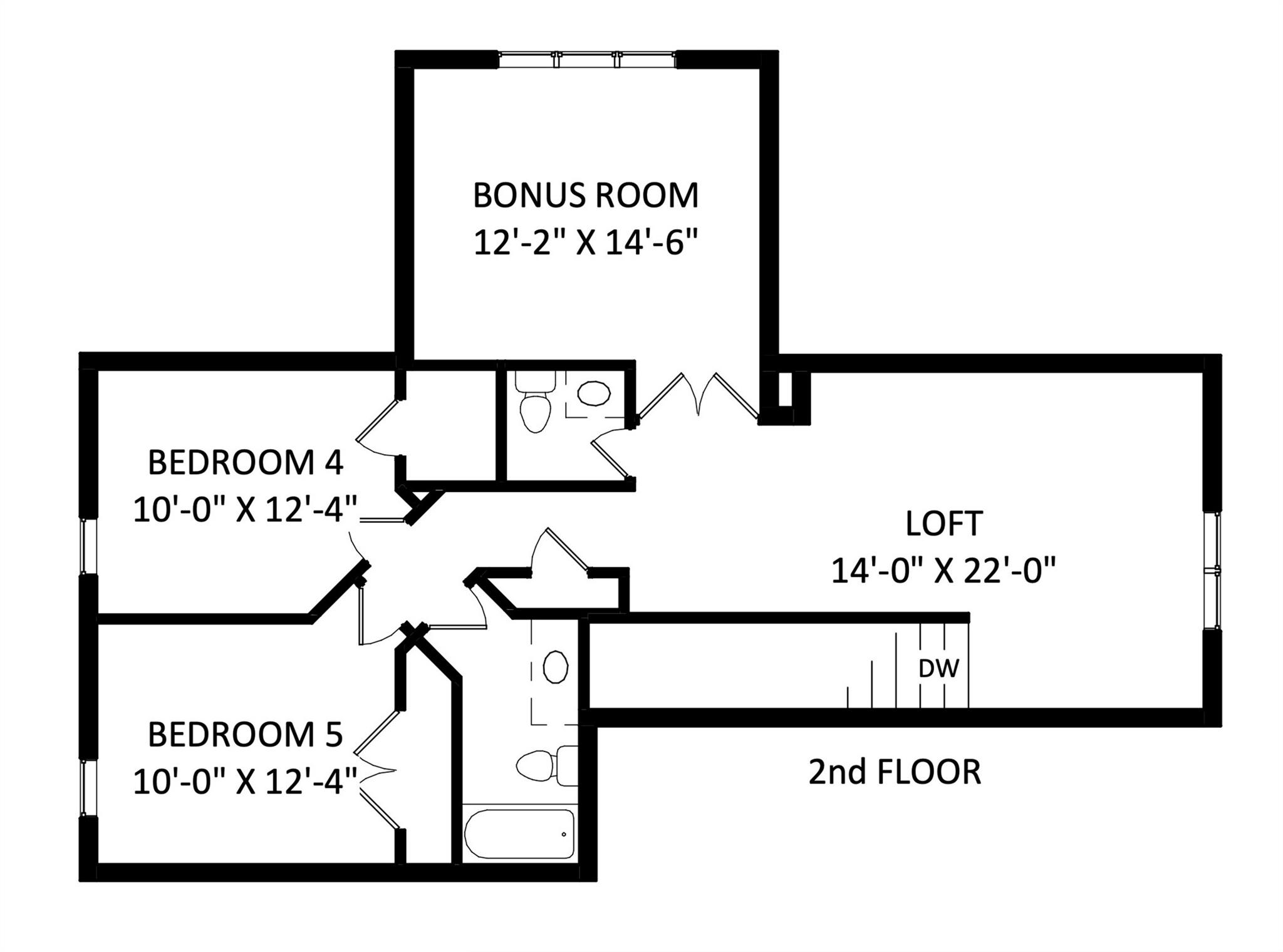 Massey - Residential