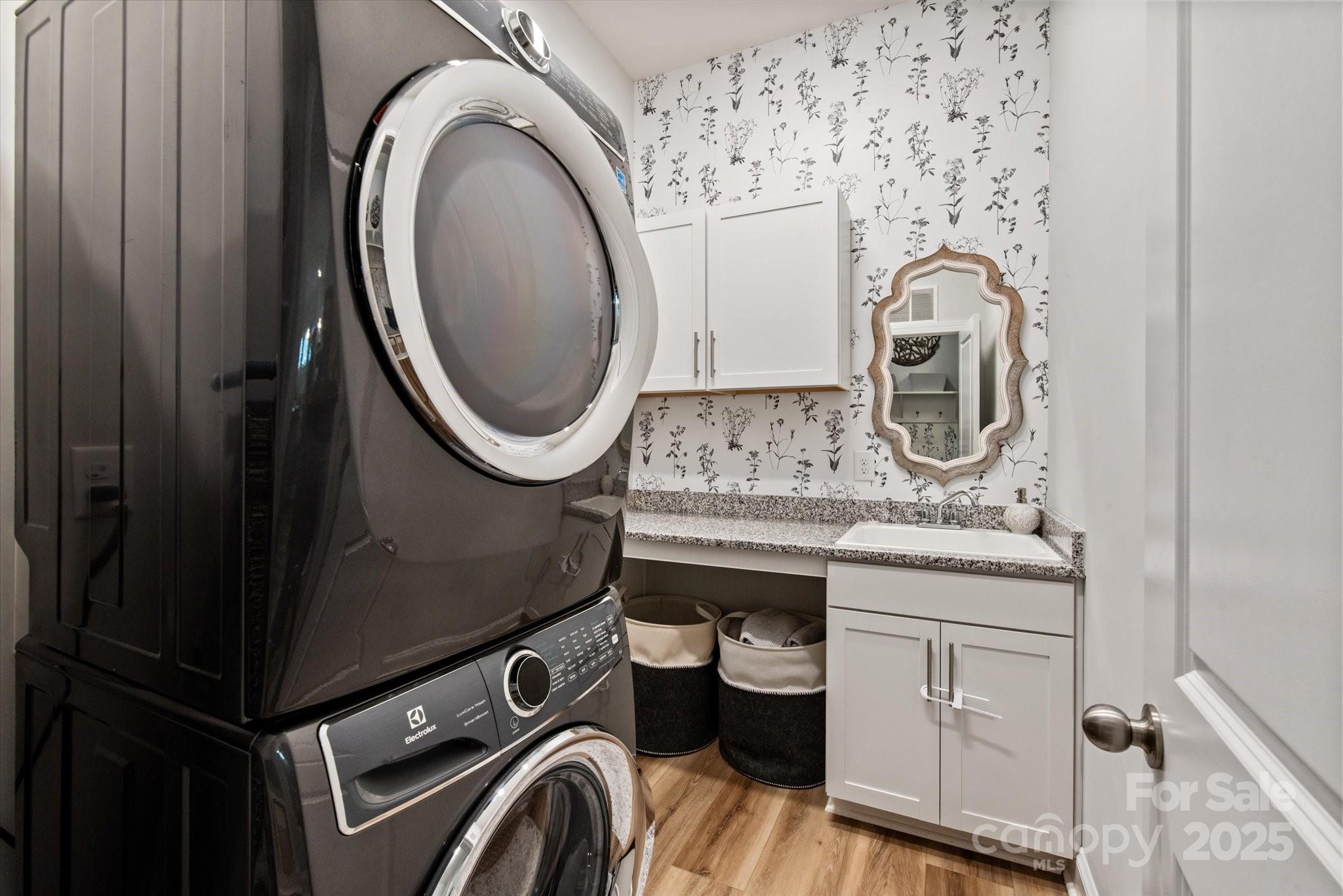 Massey - Residential