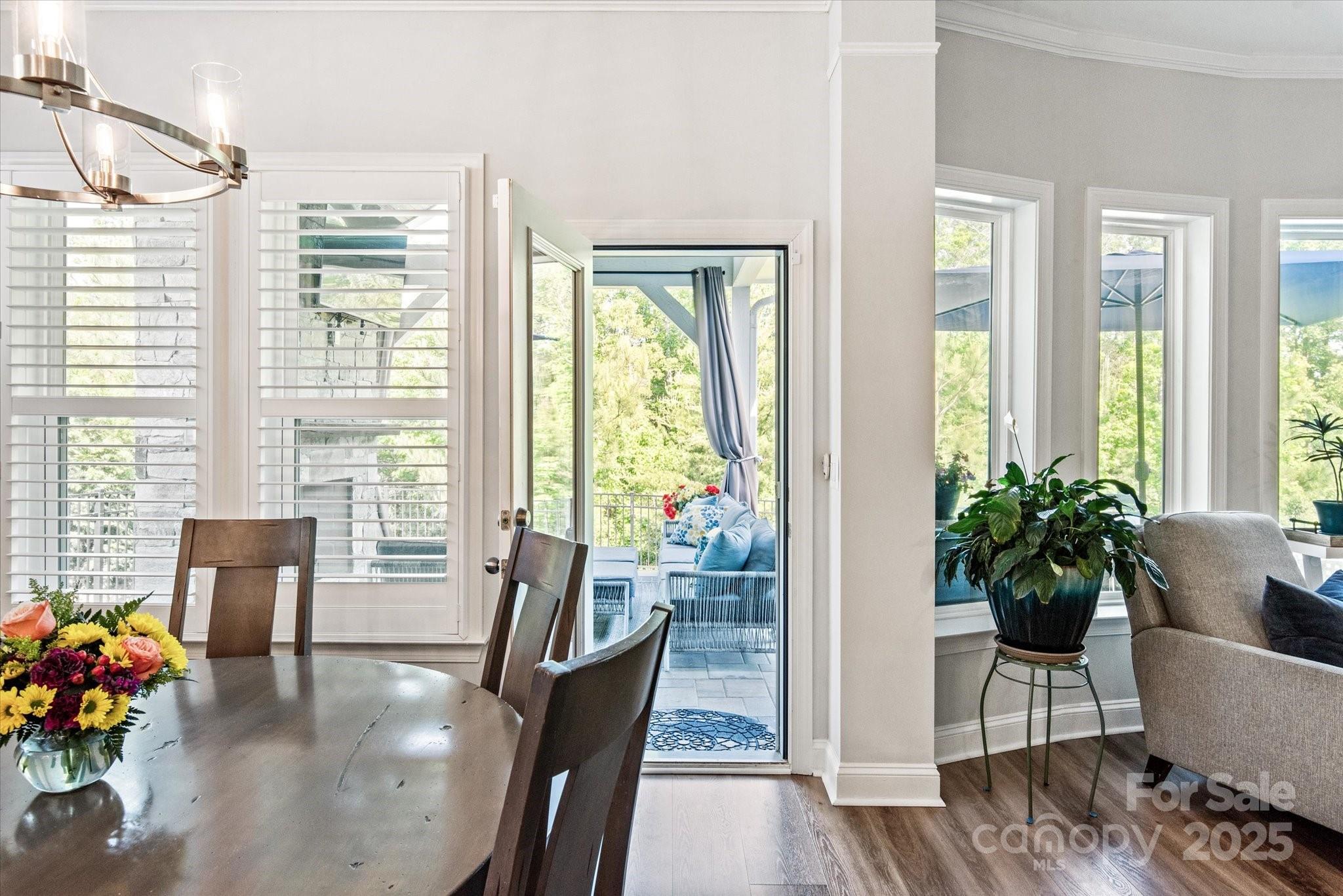 Massey - Residential