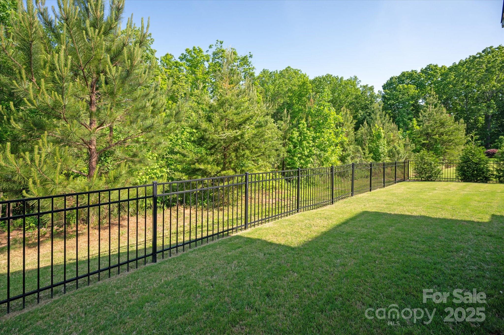 Massey - Residential