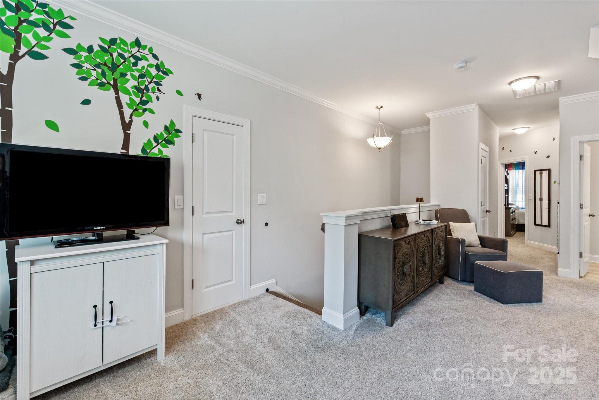 Massey - Residential