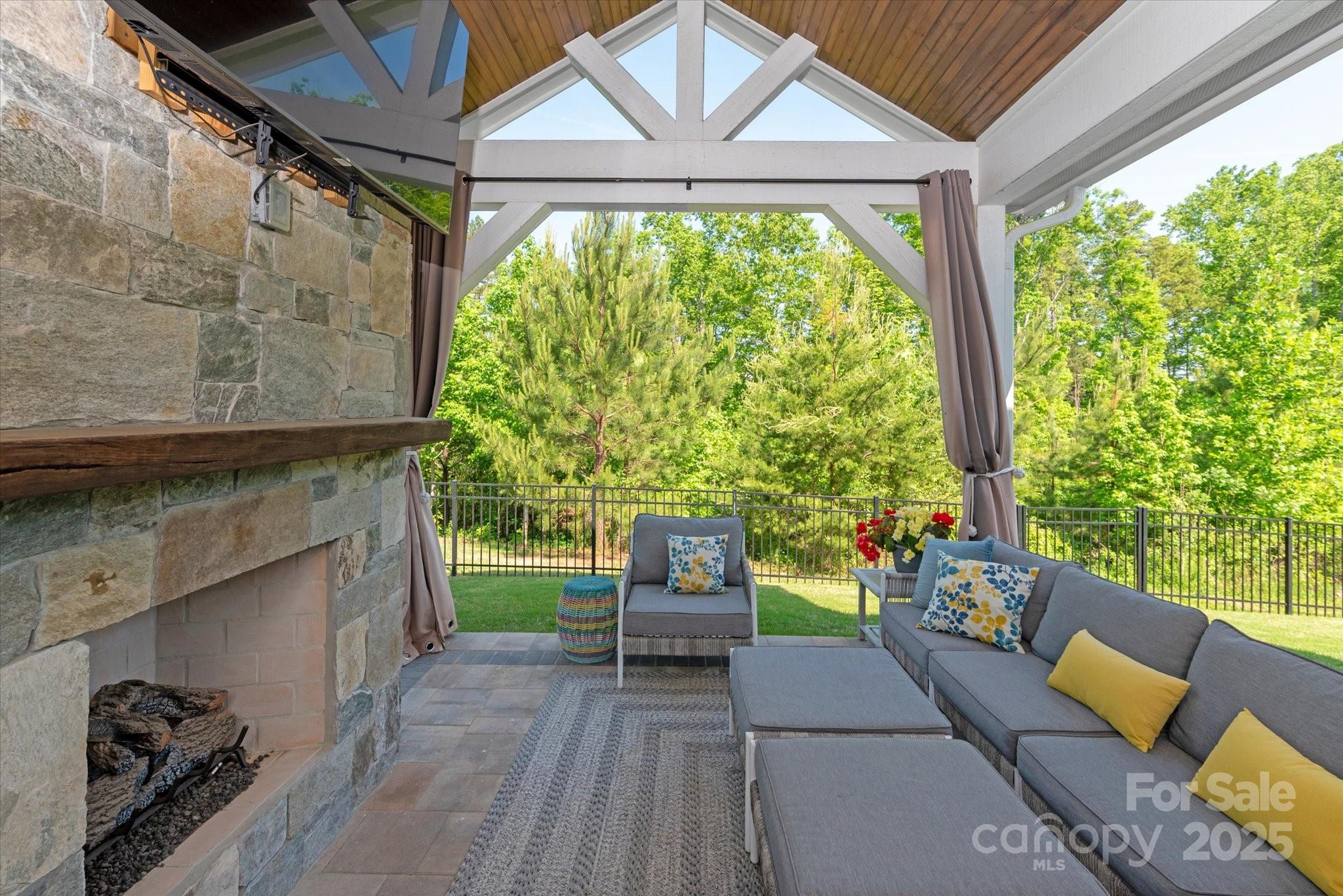 Massey - Residential