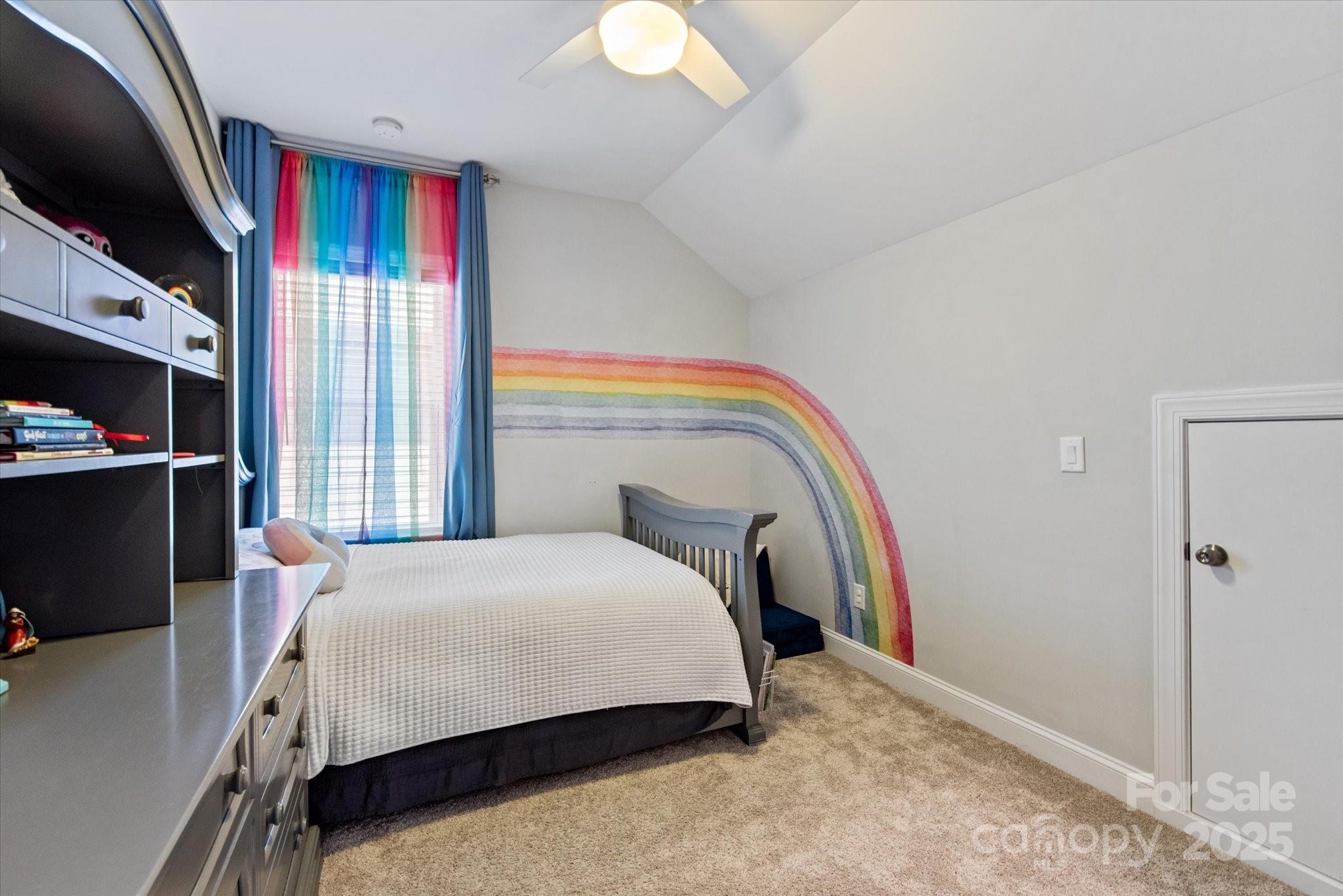 Massey - Residential