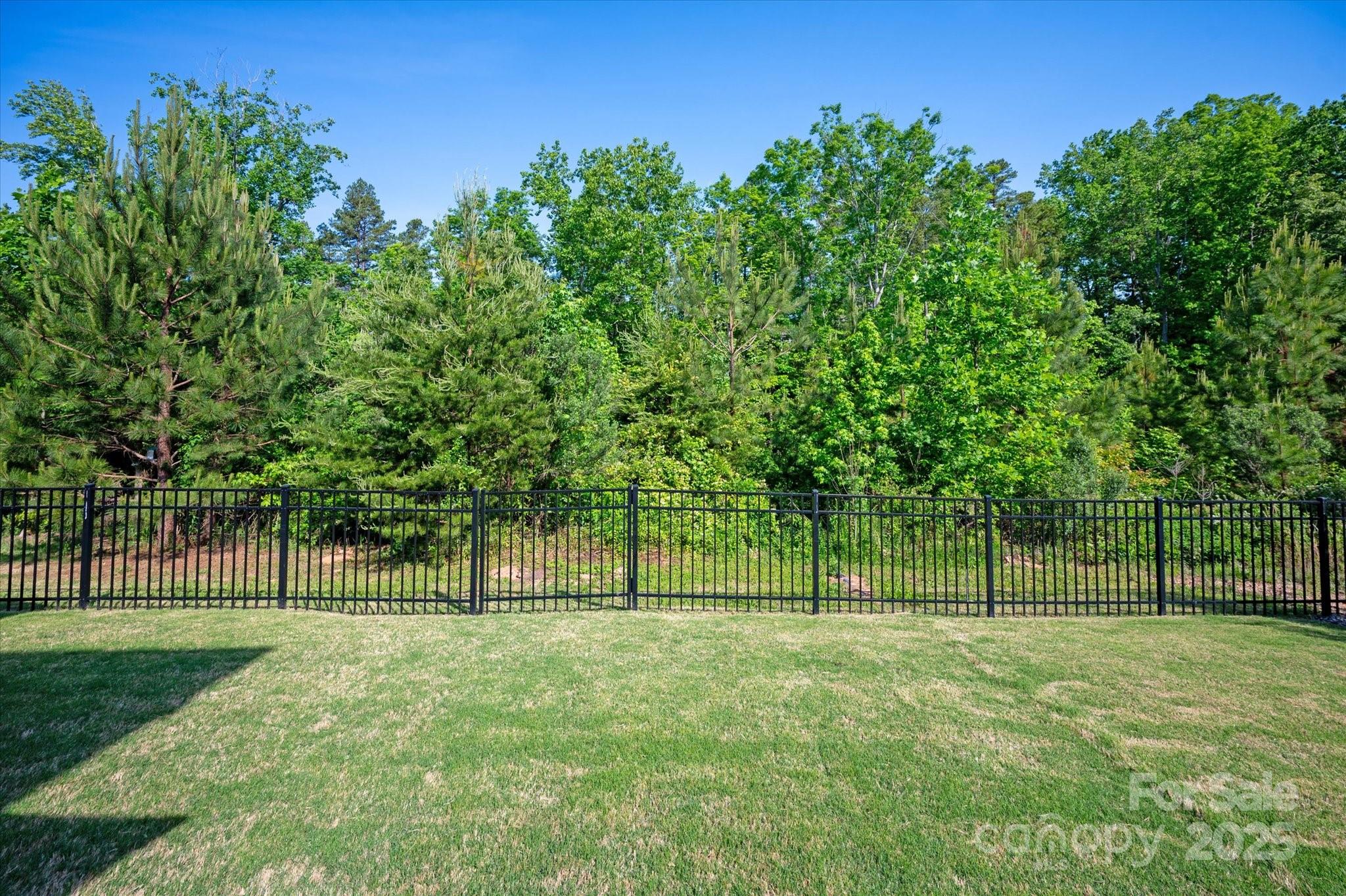 Massey - Residential