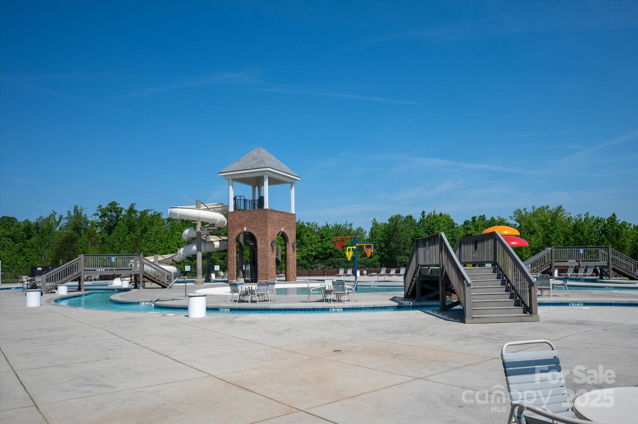 Massey - Residential