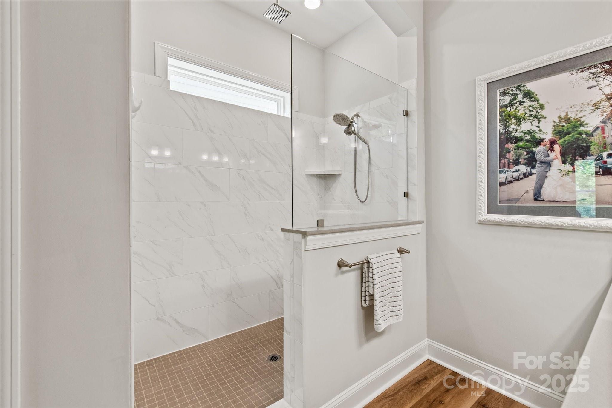 Massey - Residential