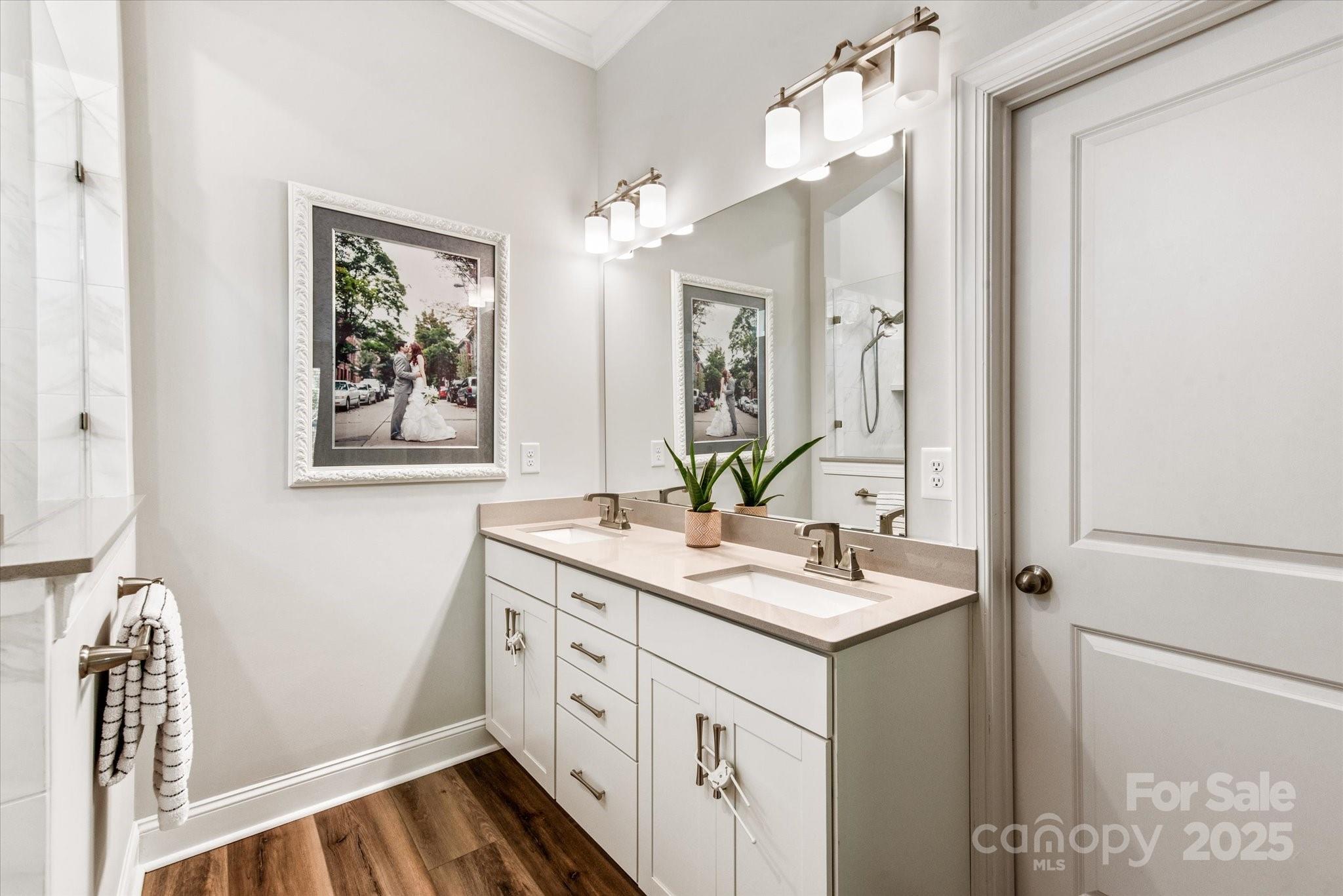 Massey - Residential